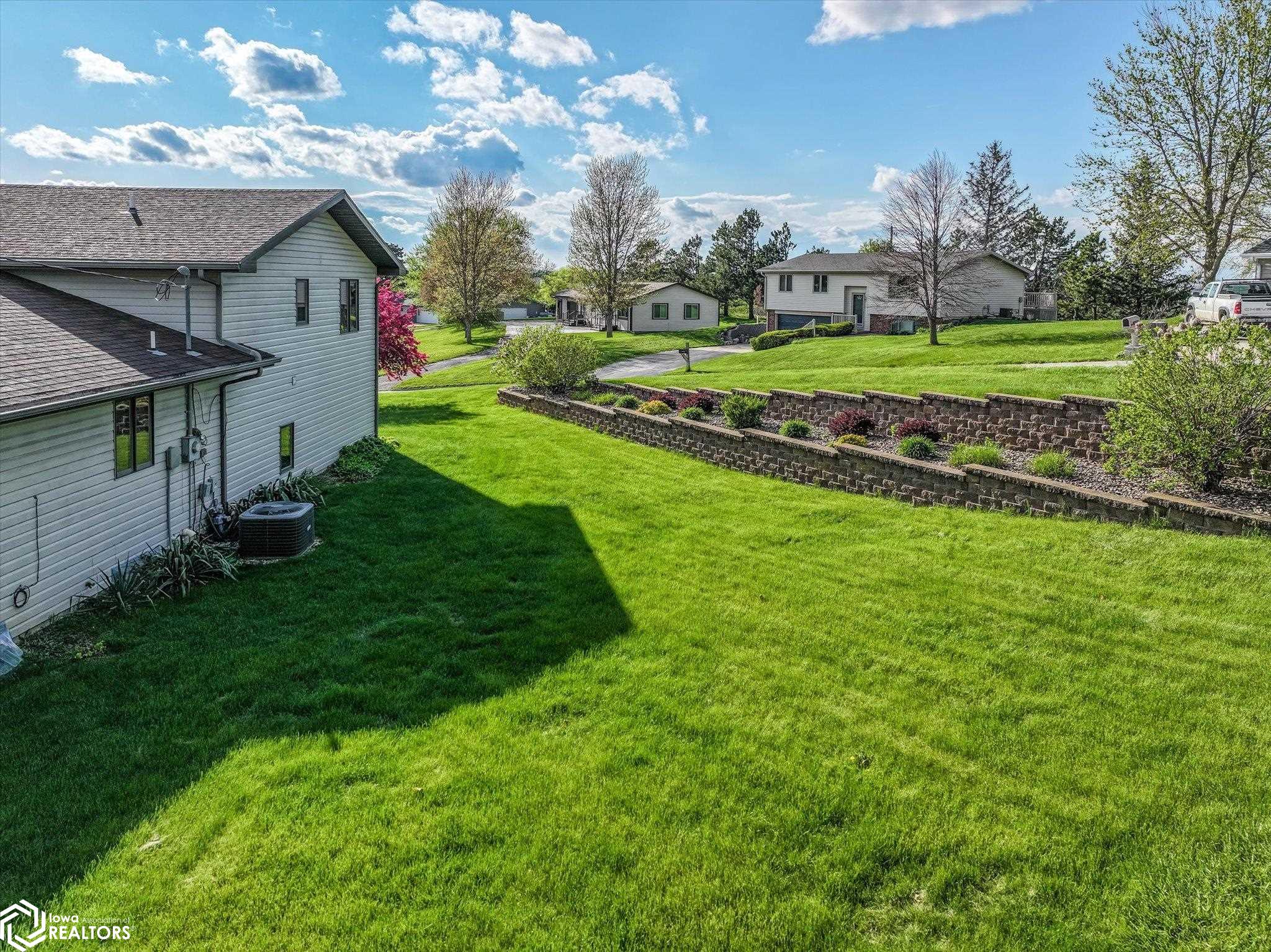 1401 Eaton Street, Dunlap, Iowa image 39