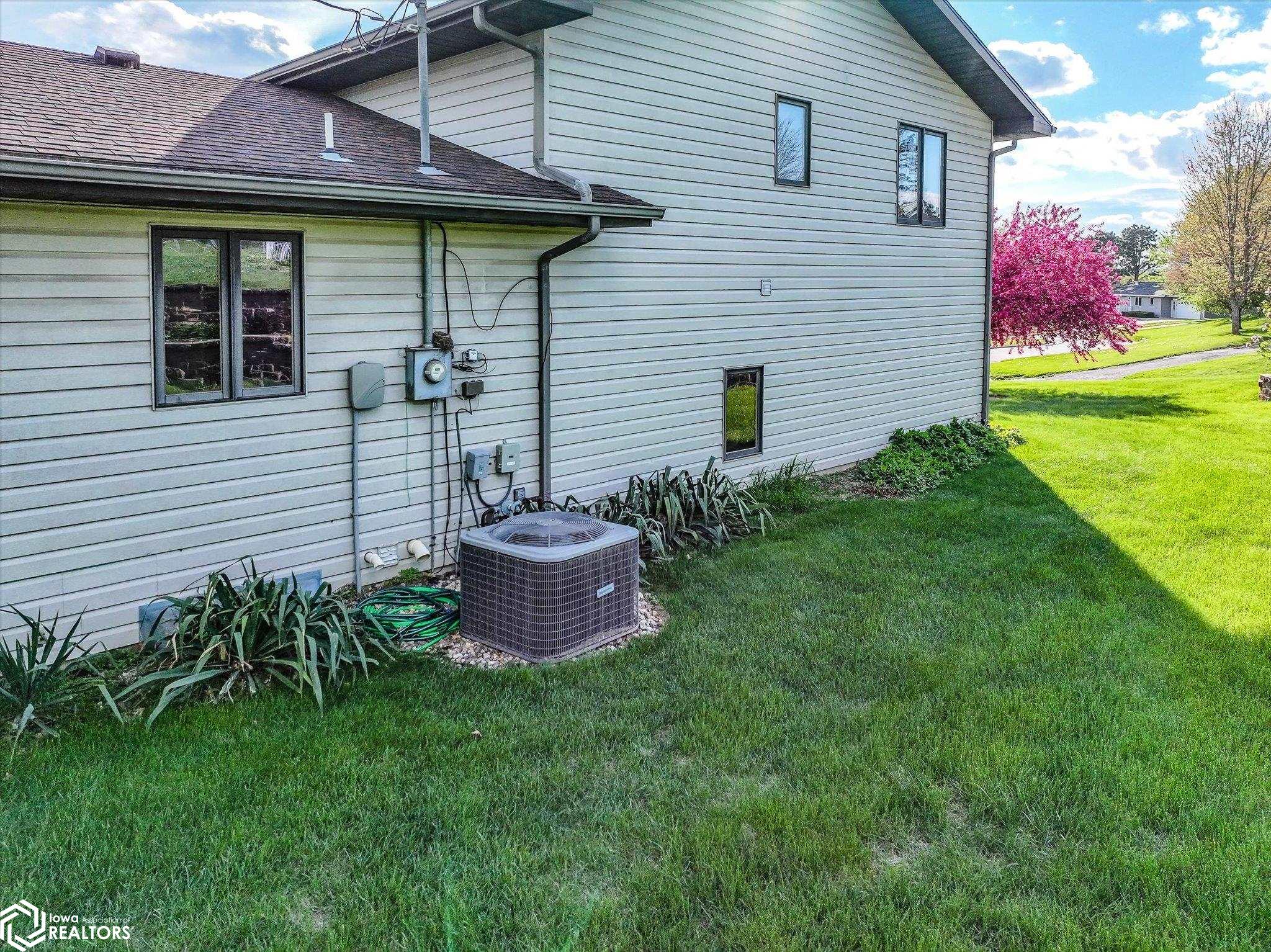 1401 Eaton Street, Dunlap, Iowa image 40