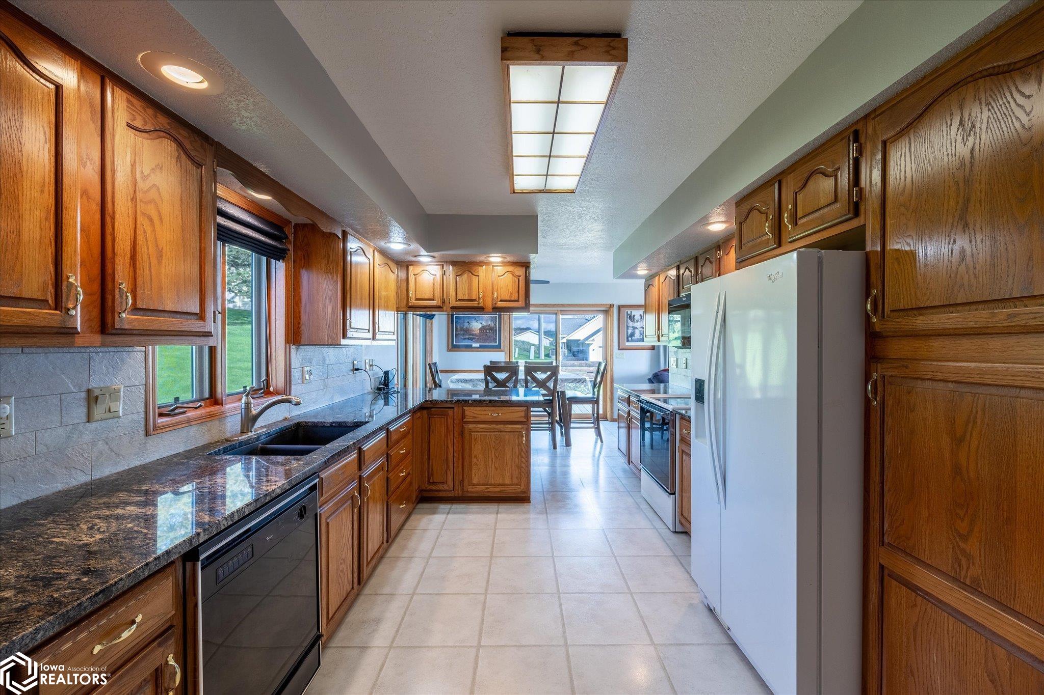 1401 Eaton Street, Dunlap, Iowa image 9