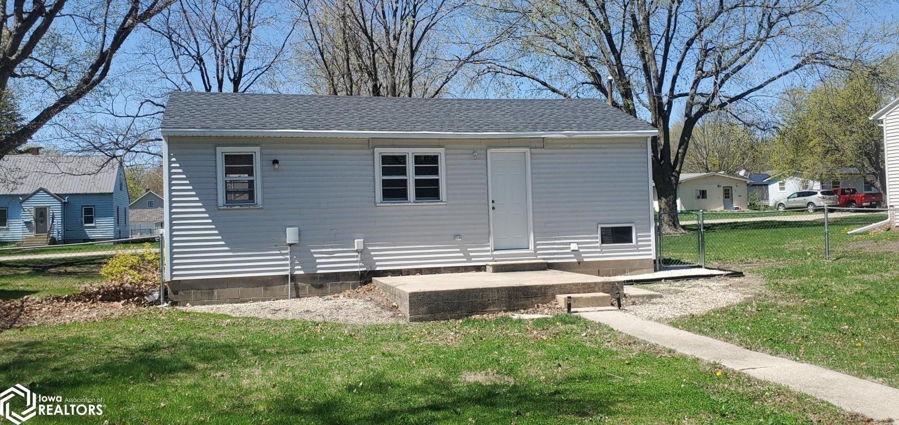 413 Buena Vista Street, Alta, Iowa image 6