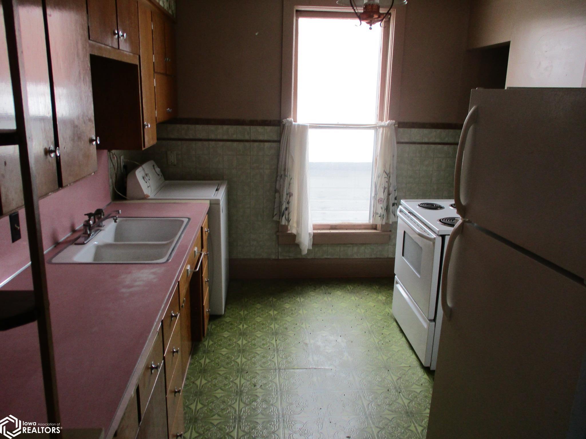 317 Main Street, Clutier, Iowa image 12