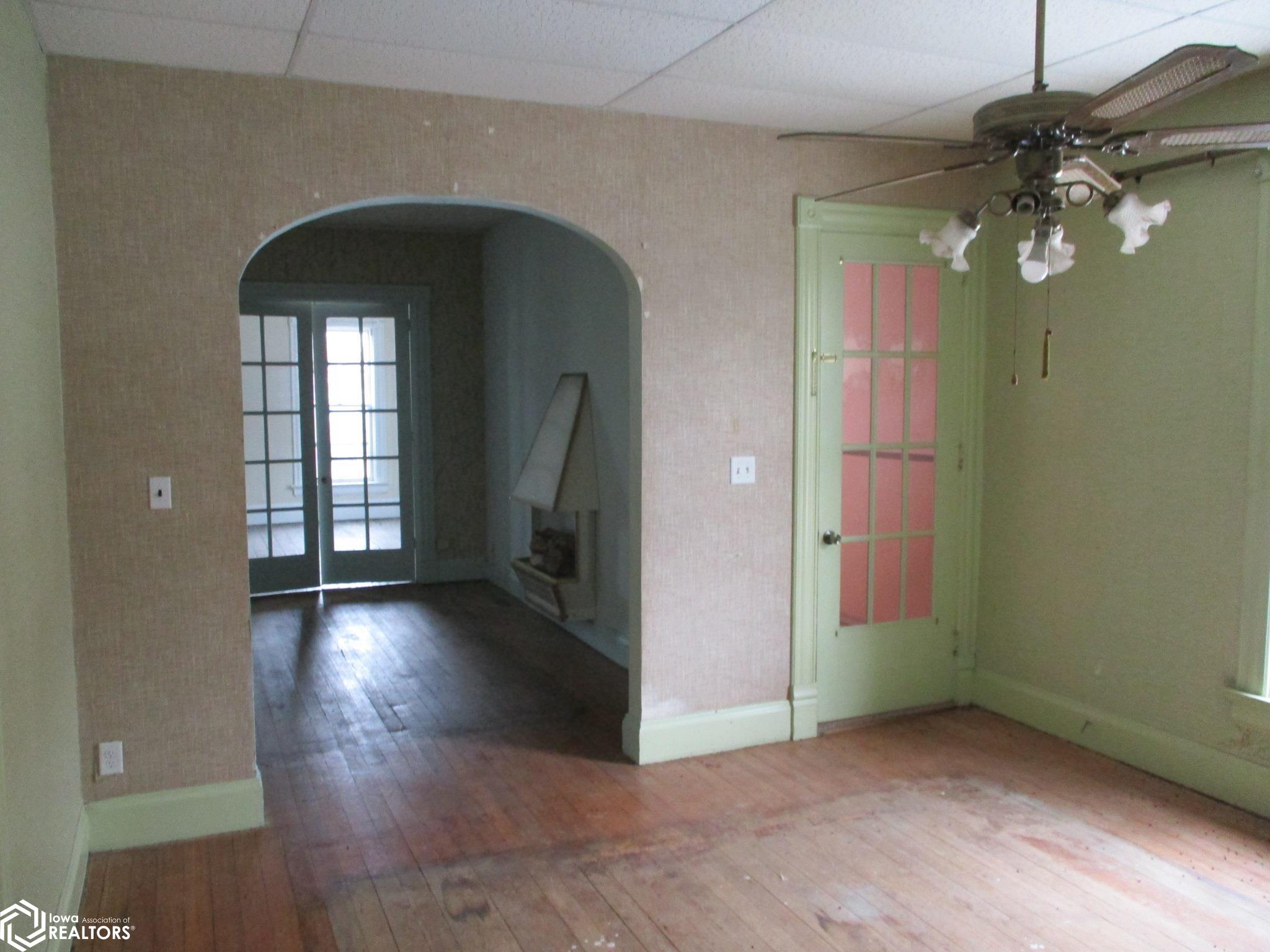 317 Main Street, Clutier, Iowa image 13