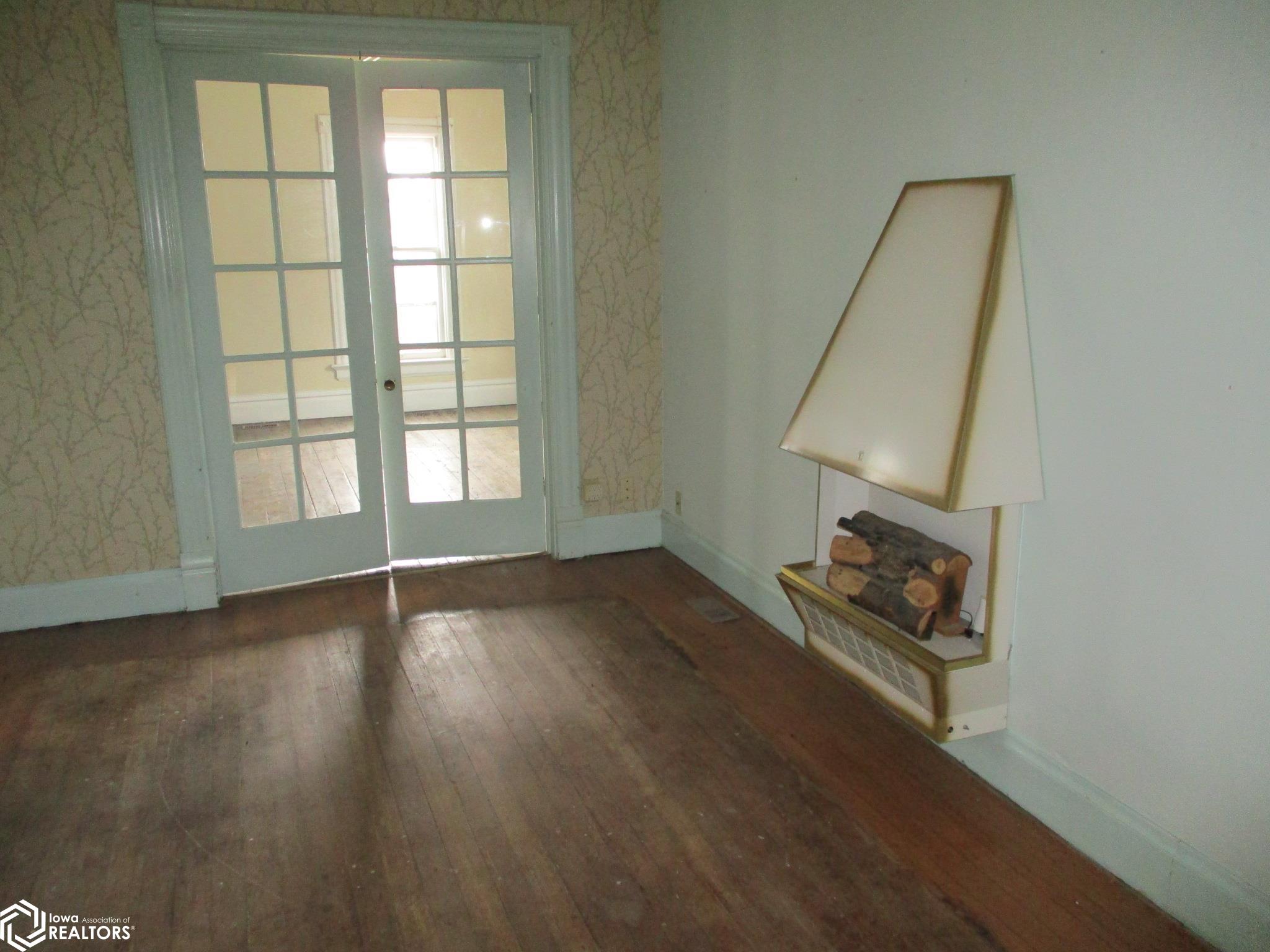 317 Main Street, Clutier, Iowa image 14