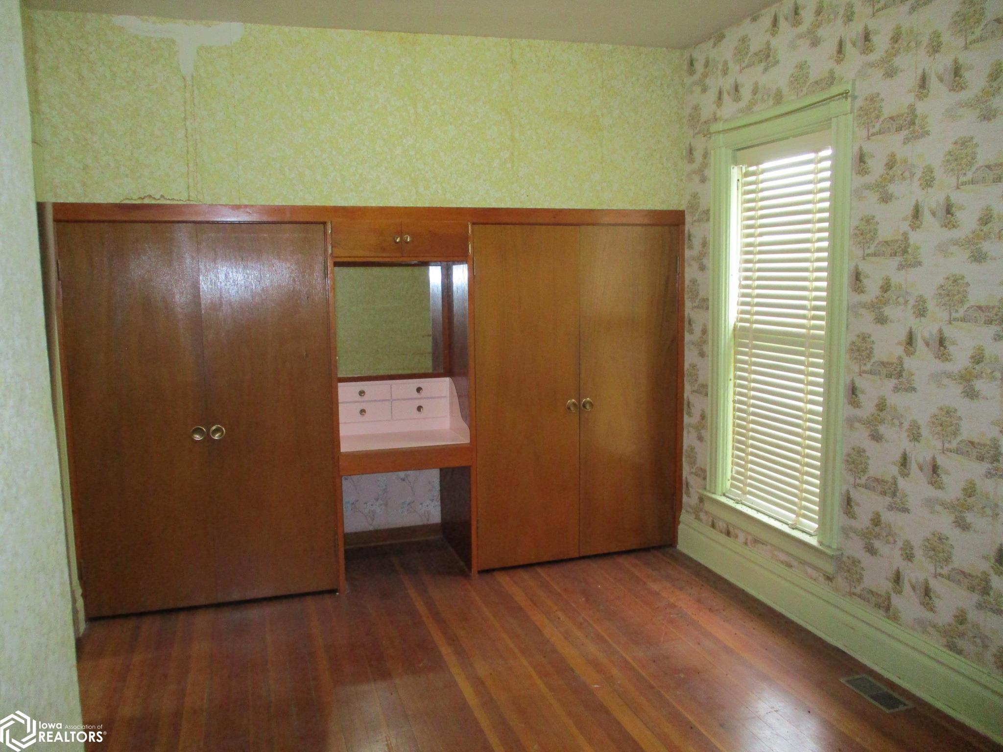 317 Main Street, Clutier, Iowa image 15