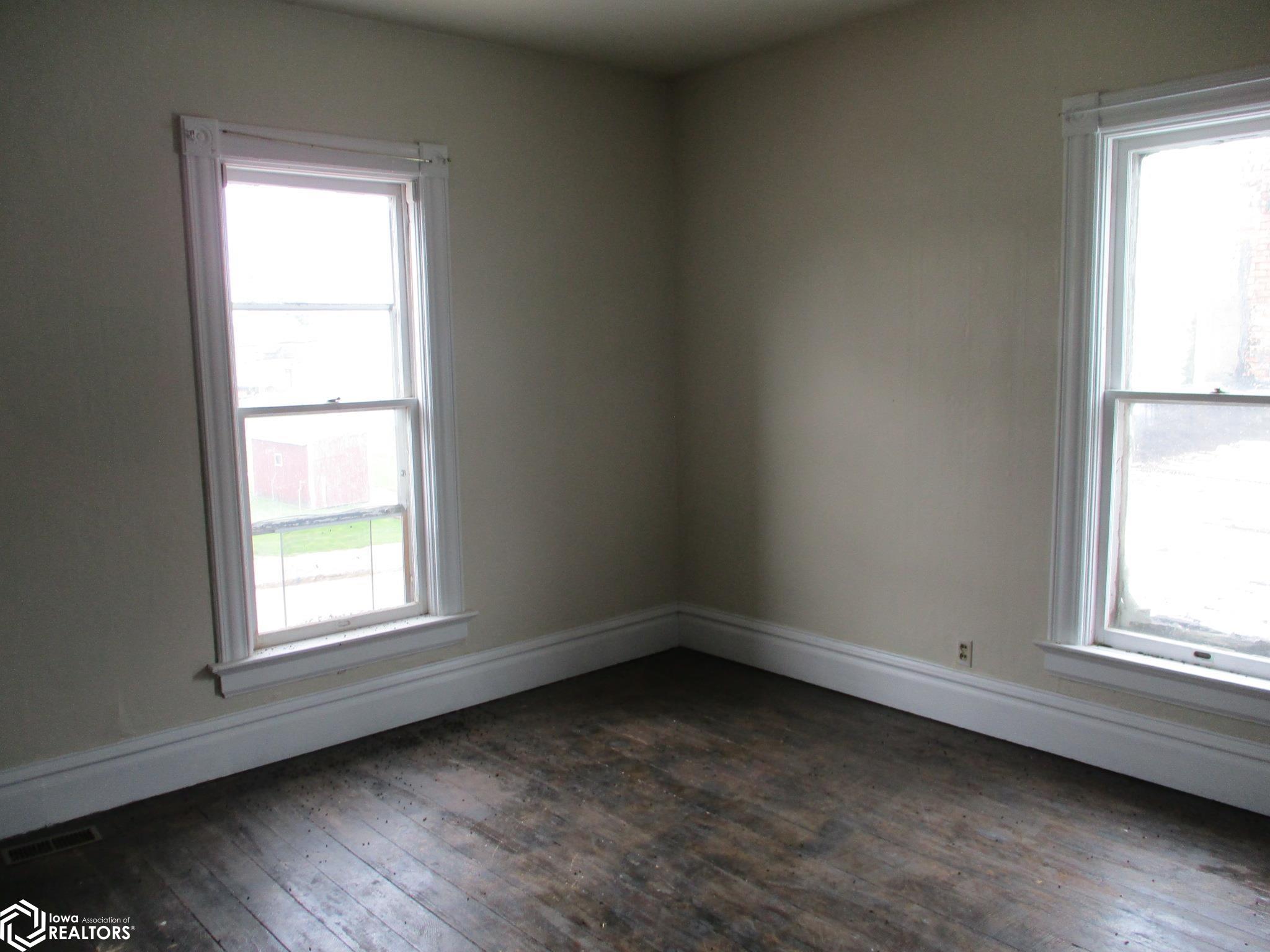 317 Main Street, Clutier, Iowa image 18