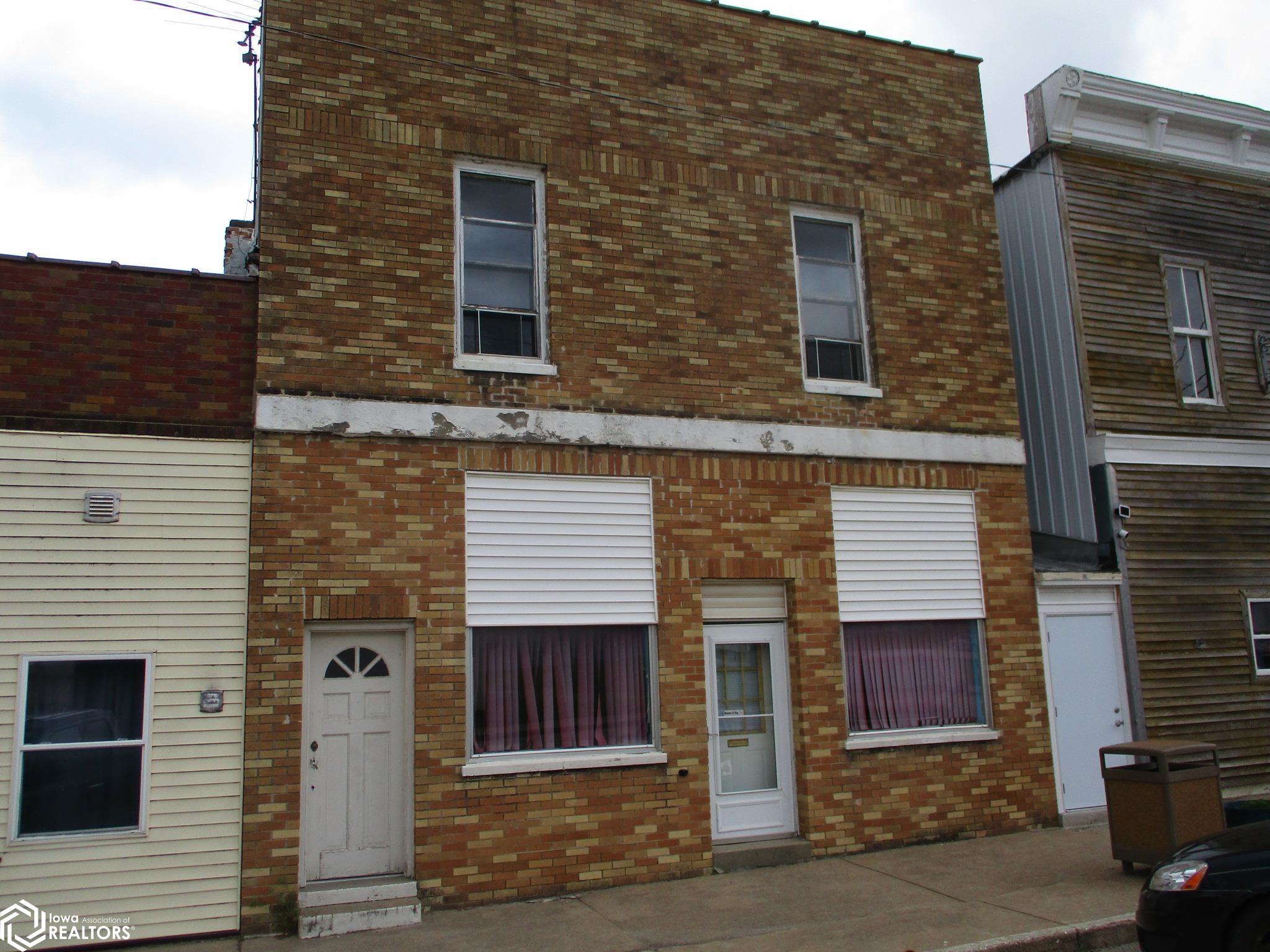317 Main Street, Clutier, Iowa image 20