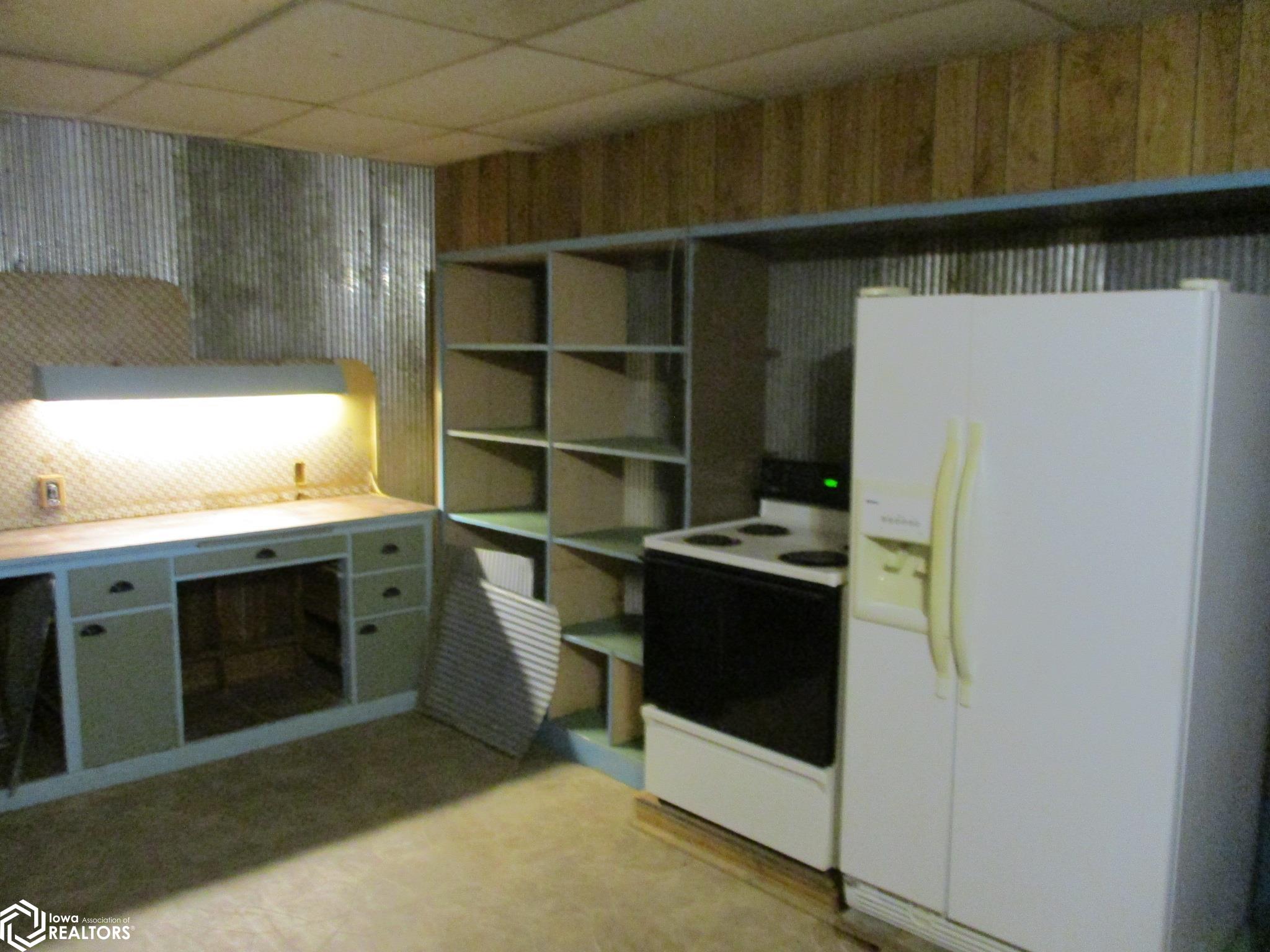 317 Main Street, Clutier, Iowa image 3