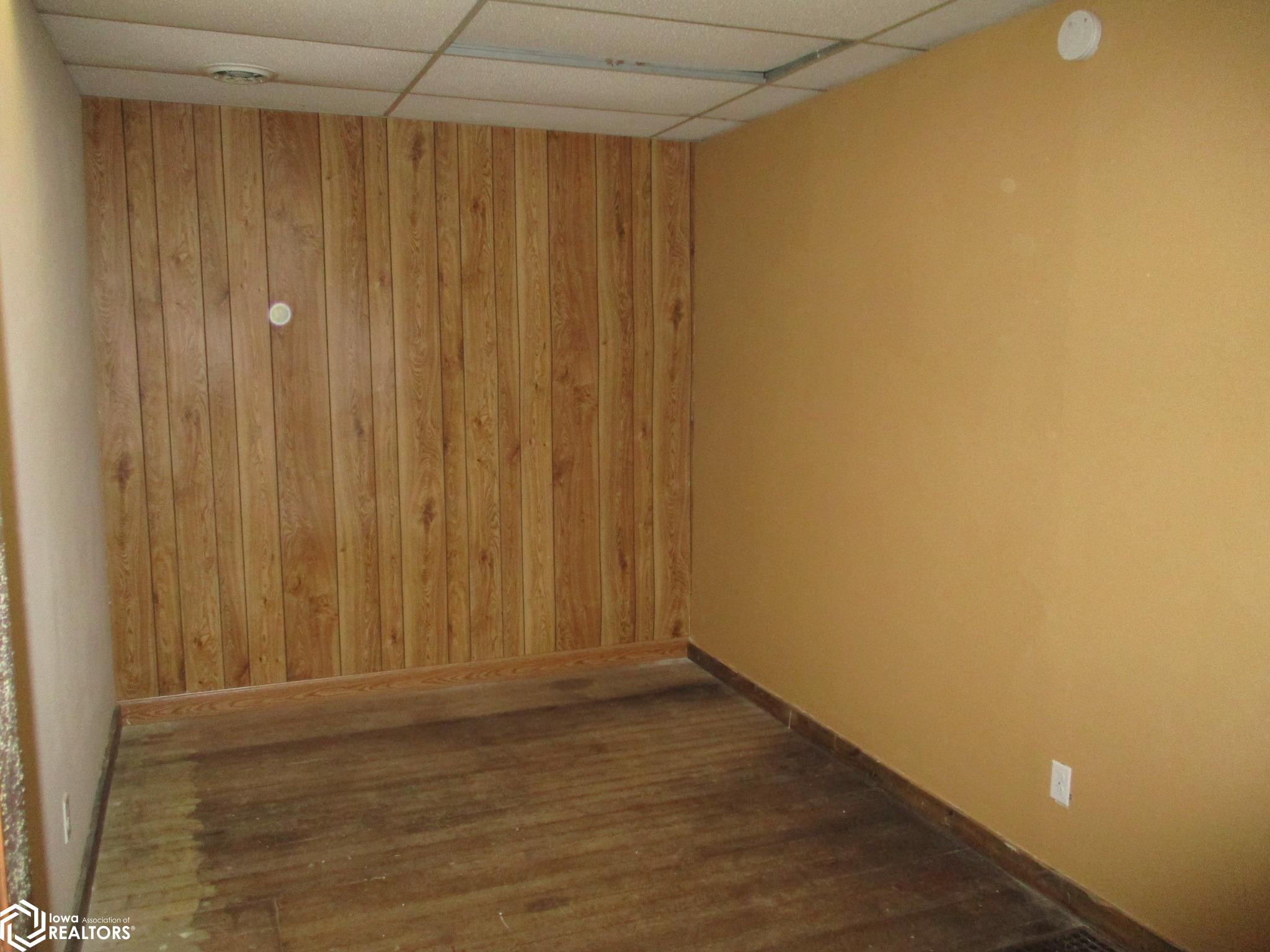 317 Main Street, Clutier, Iowa image 5