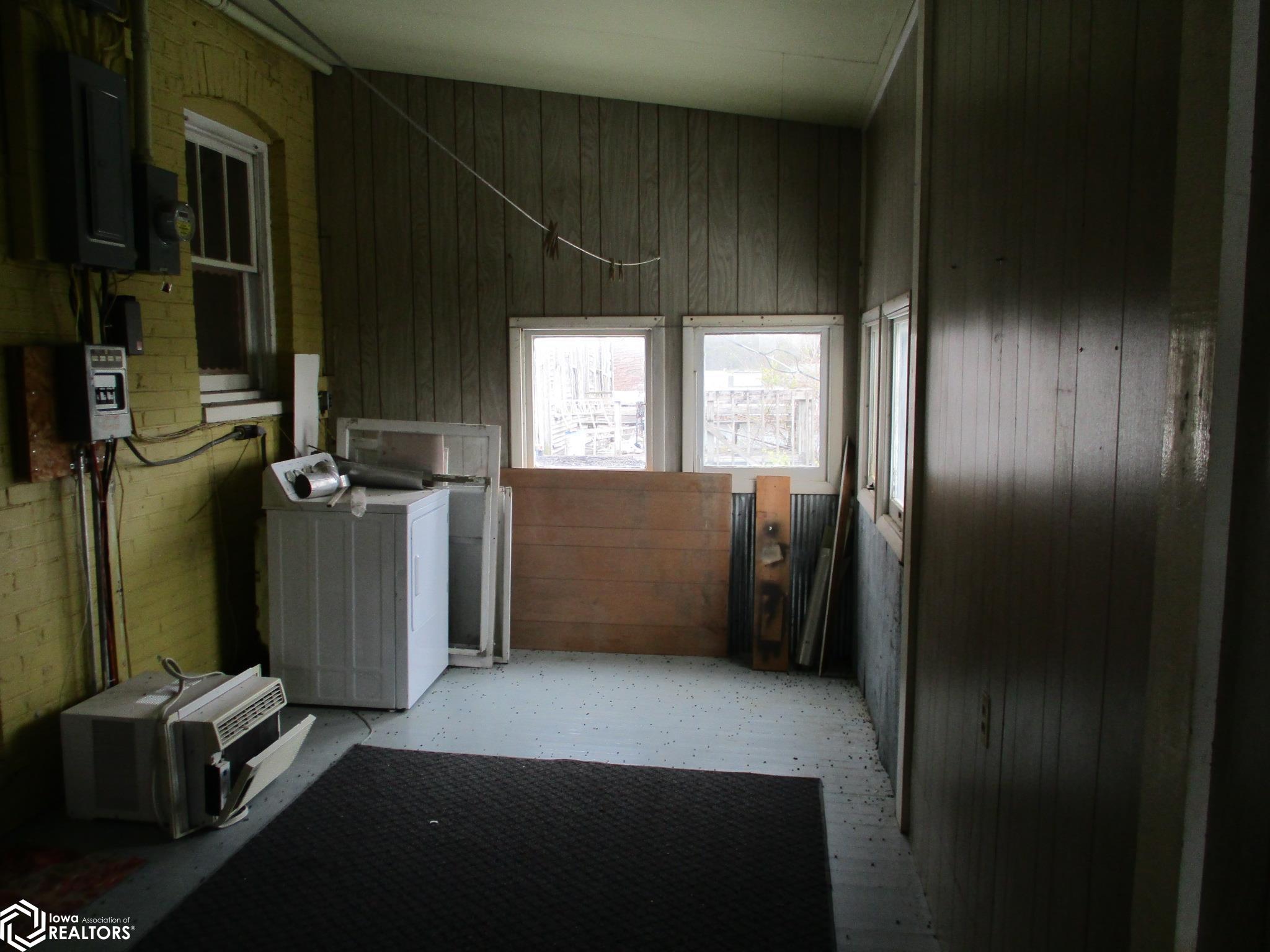 317 Main Street, Clutier, Iowa image 9