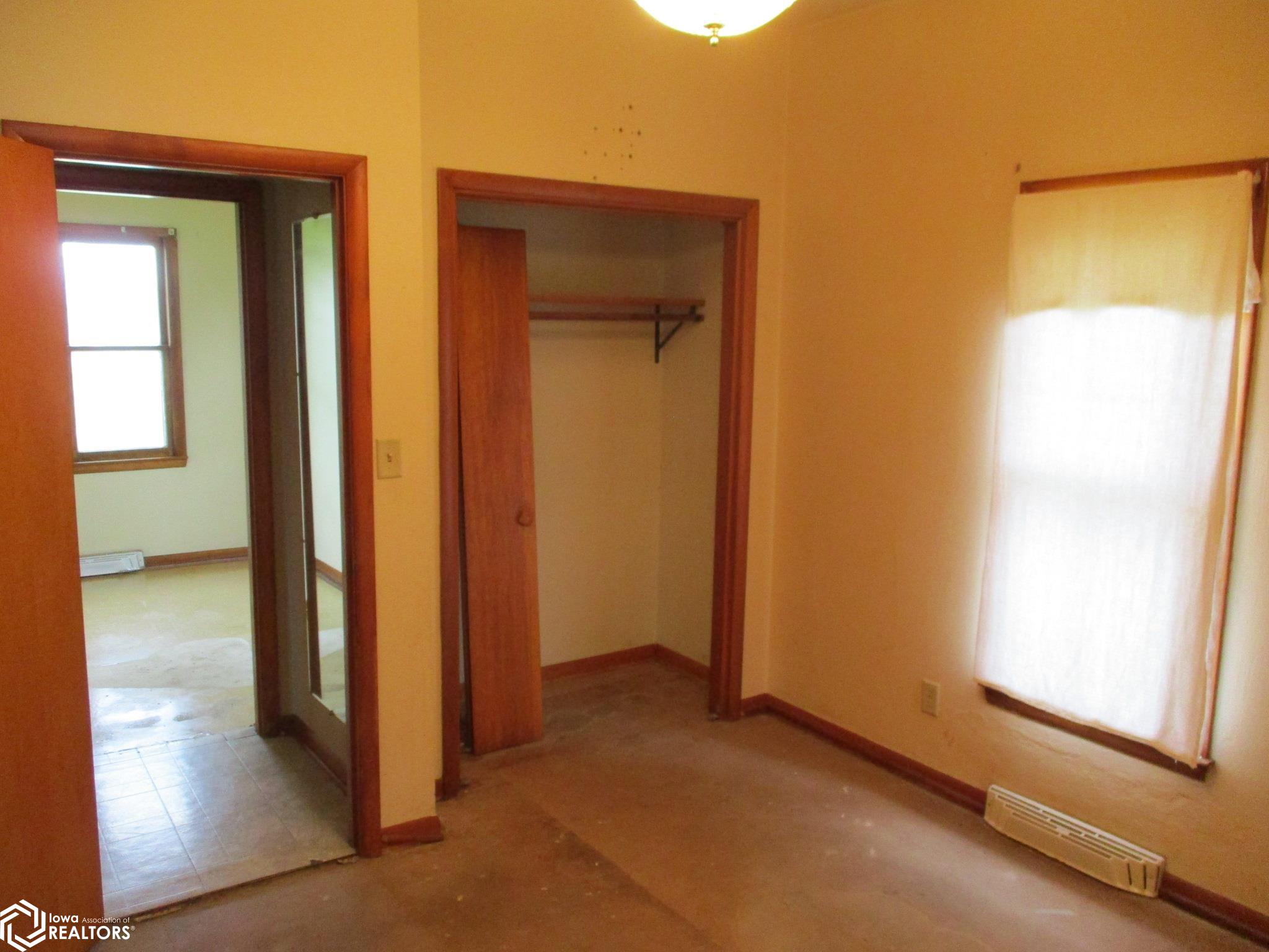 401 Carter Street, Clutier, Iowa image 11