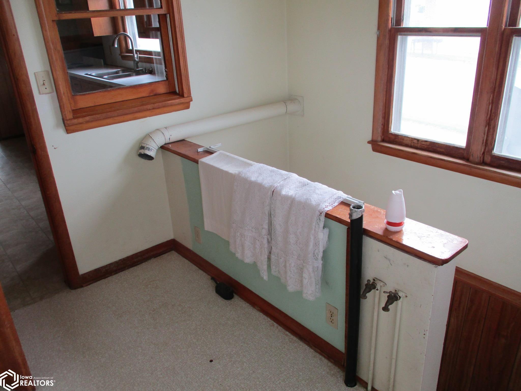 401 Carter Street, Clutier, Iowa image 12