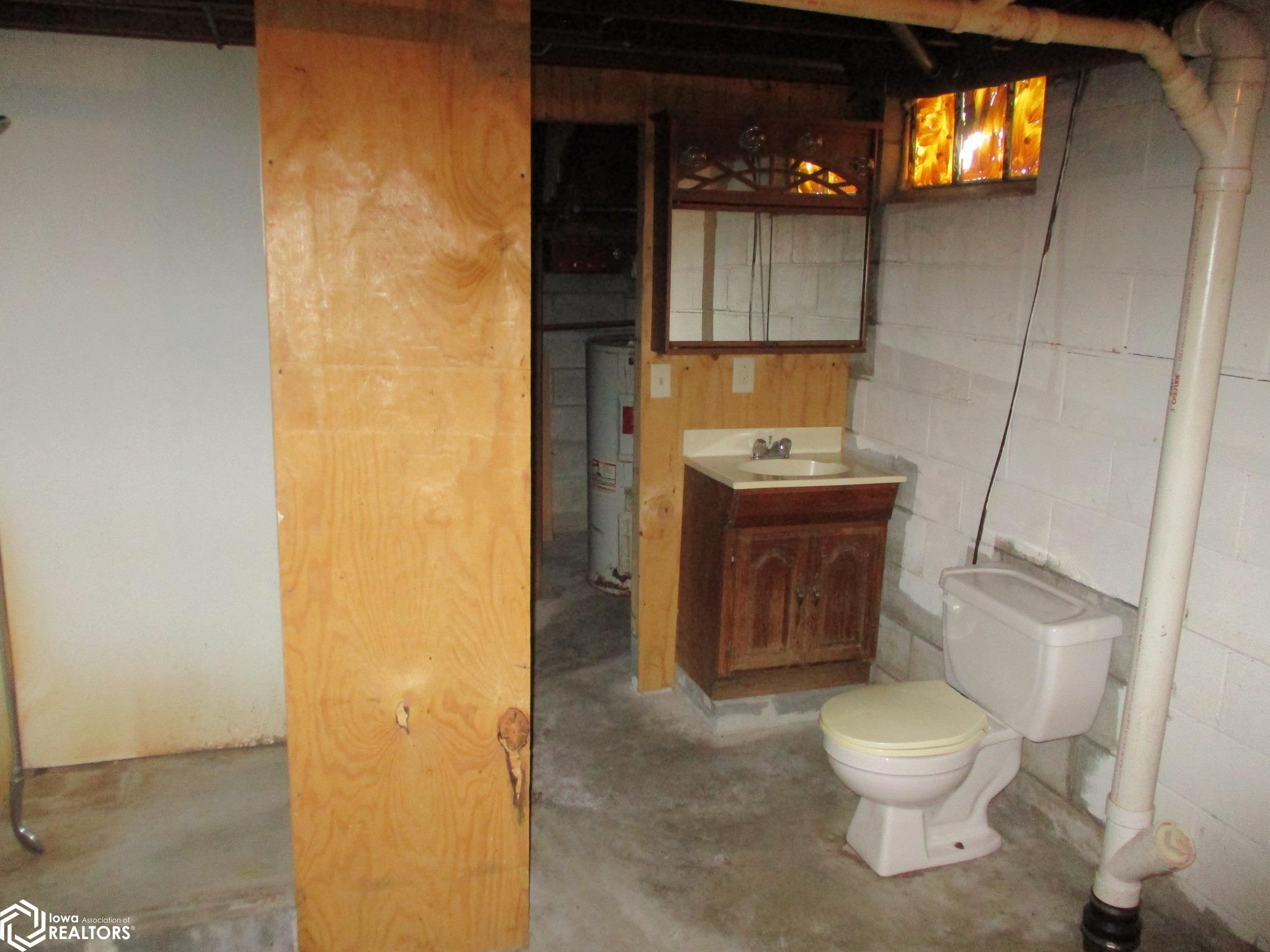 401 Carter Street, Clutier, Iowa image 14
