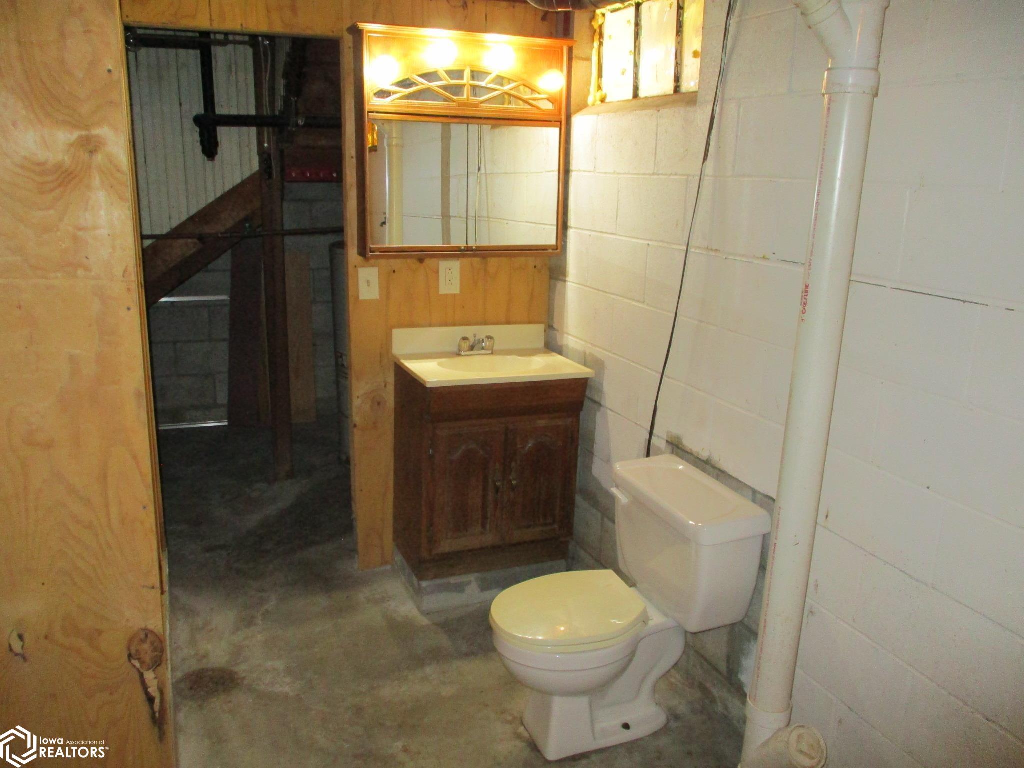 401 Carter Street, Clutier, Iowa image 15