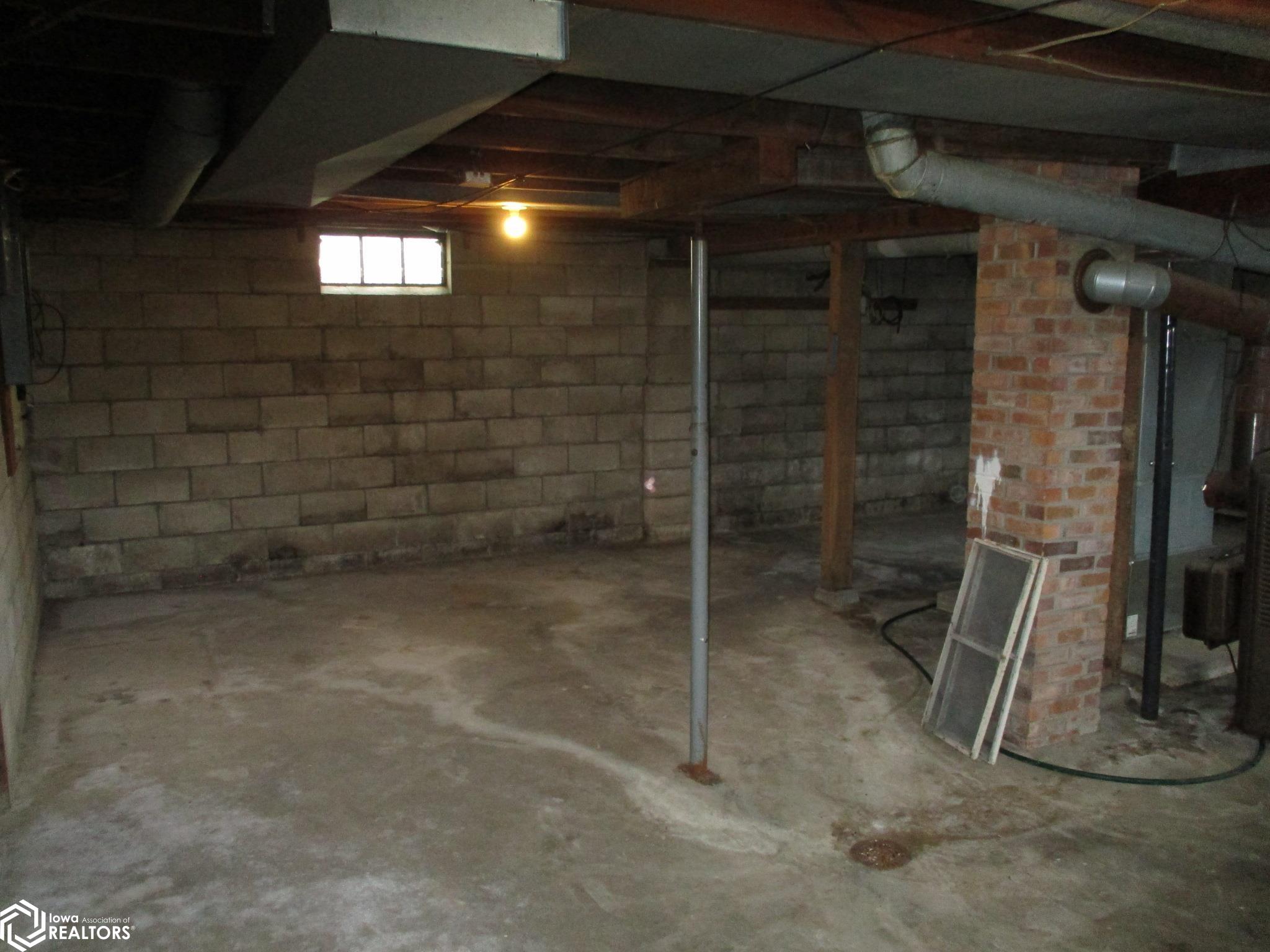 401 Carter Street, Clutier, Iowa image 16