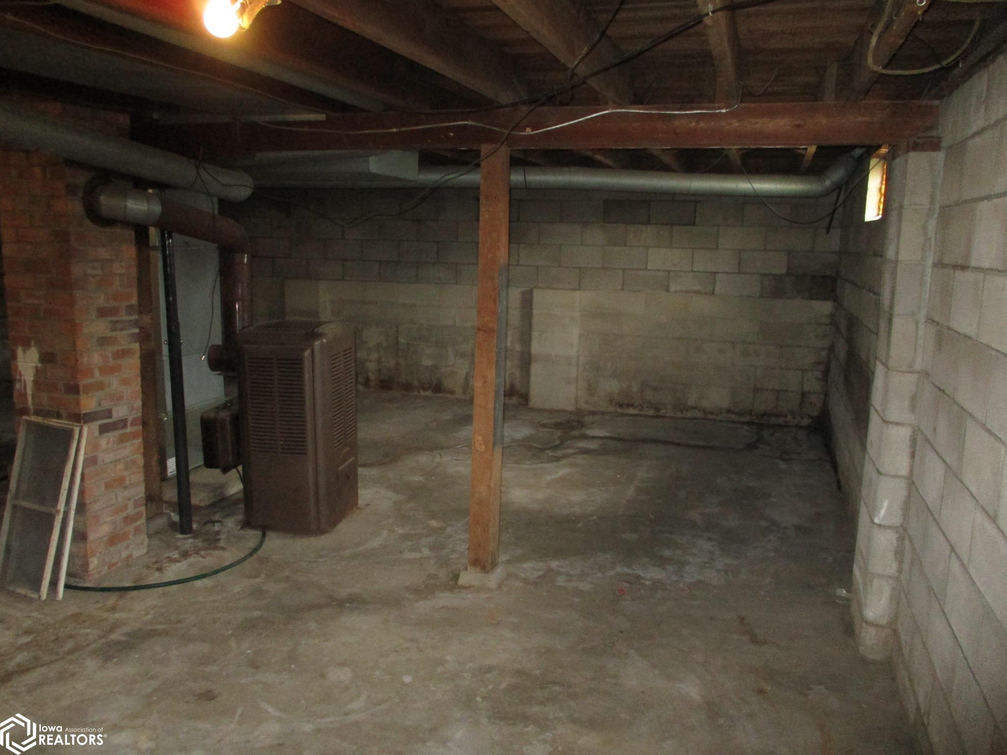401 Carter Street, Clutier, Iowa image 17