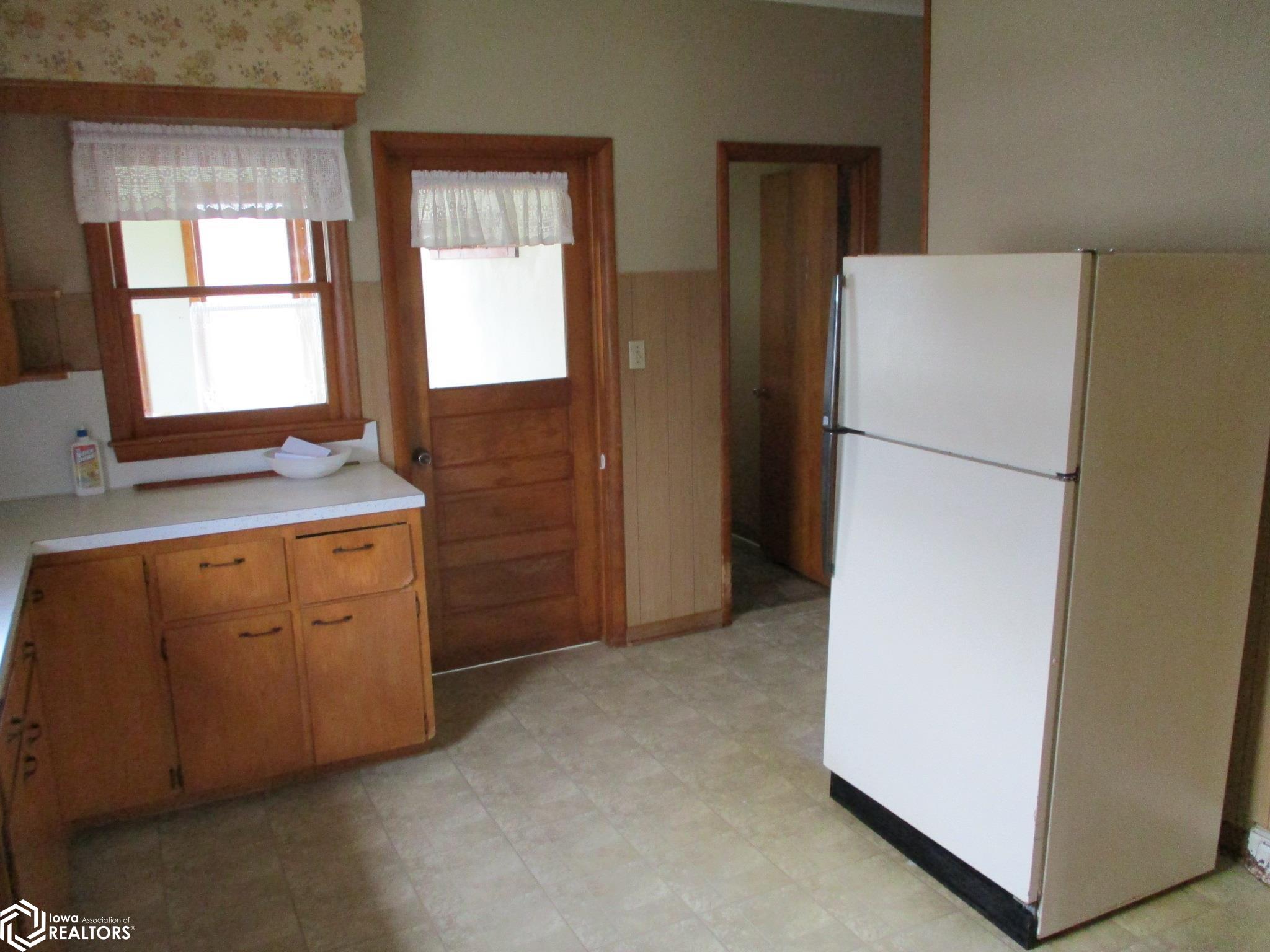 401 Carter Street, Clutier, Iowa image 5