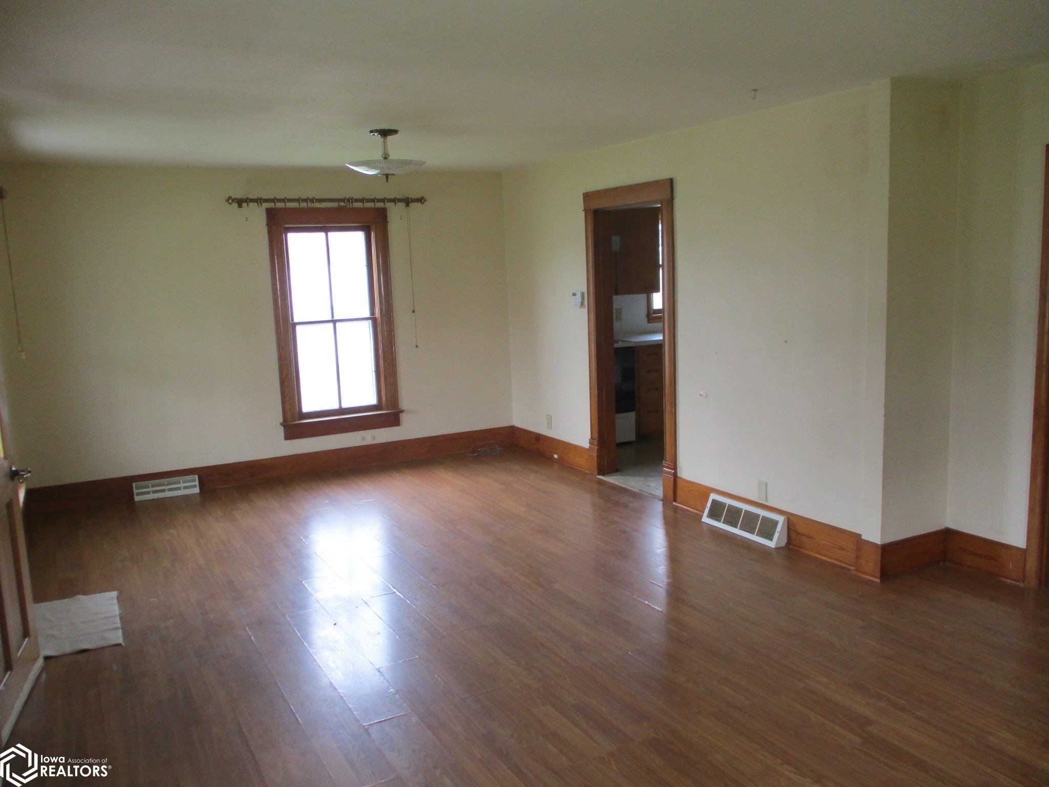 401 Carter Street, Clutier, Iowa image 6