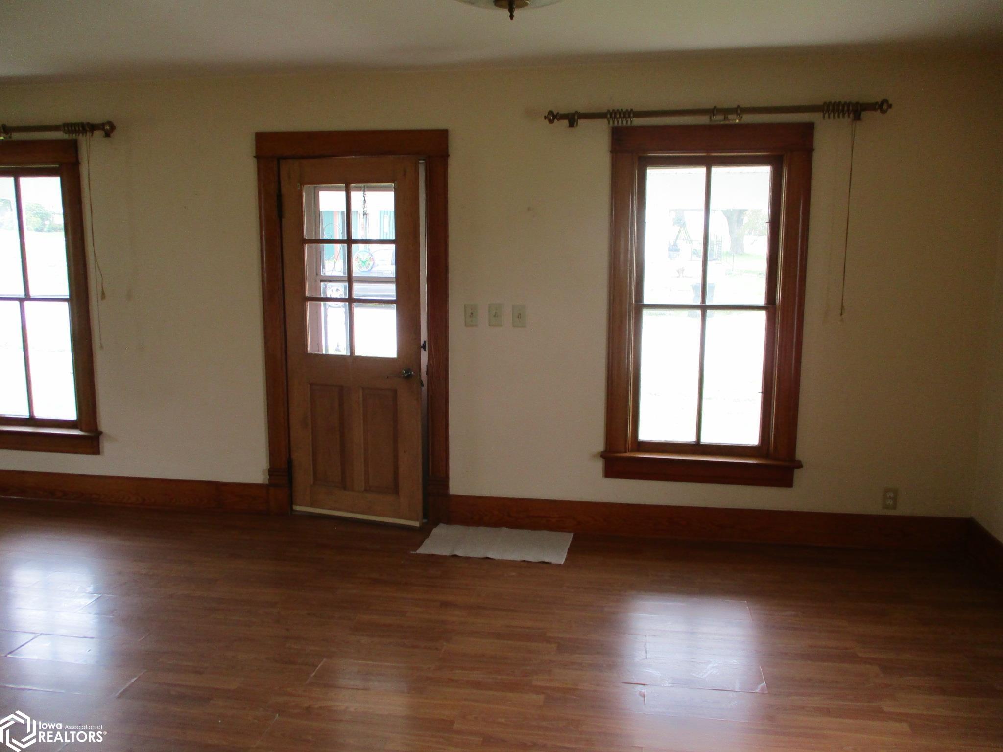 401 Carter Street, Clutier, Iowa image 7
