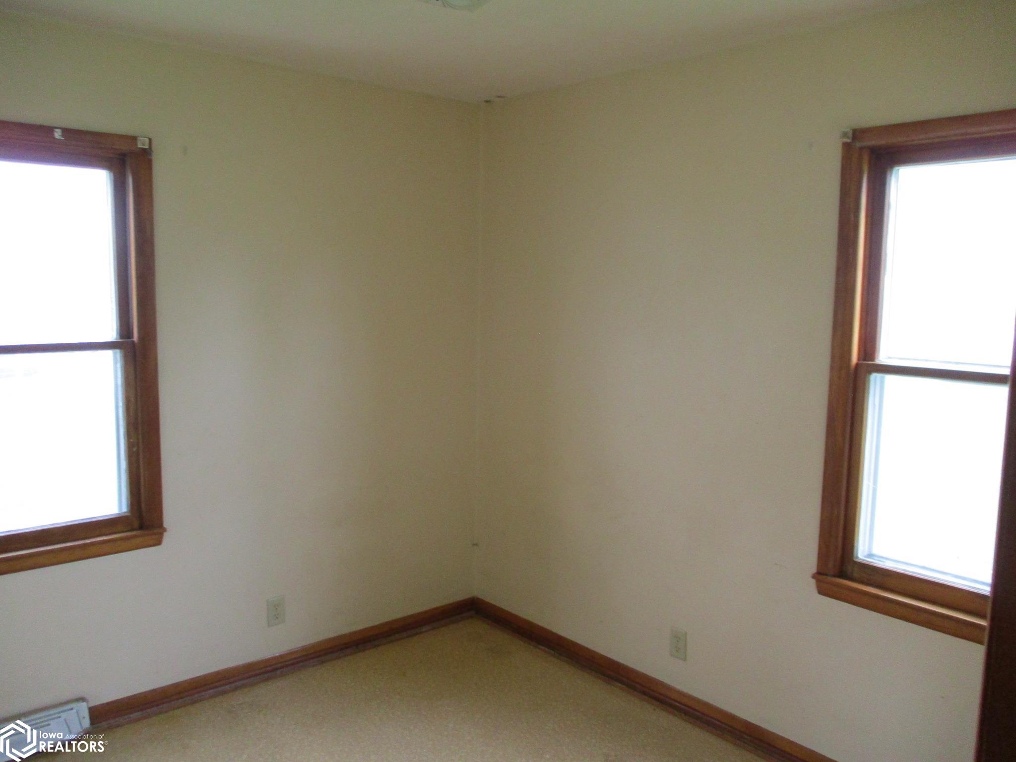 401 Carter Street, Clutier, Iowa image 10