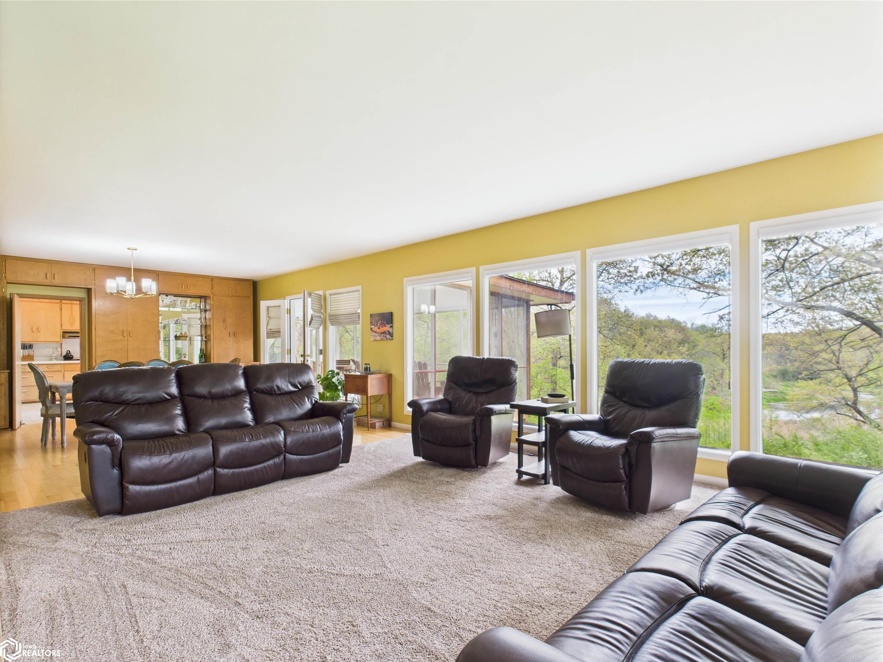 33 Birchwood Drive, Ottumwa, Iowa image 2