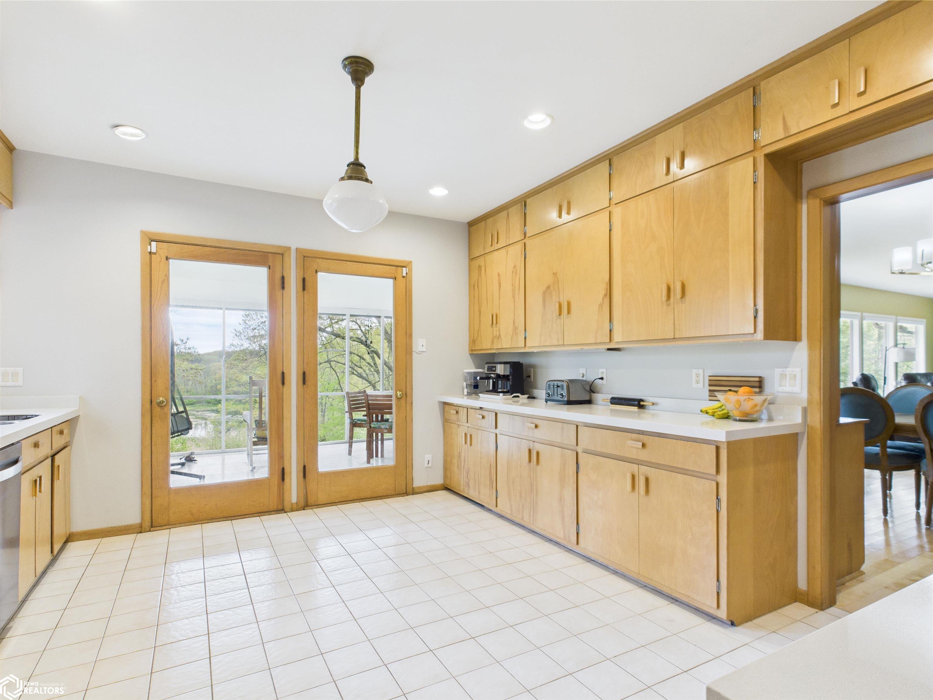33 Birchwood Drive, Ottumwa, Iowa image 12