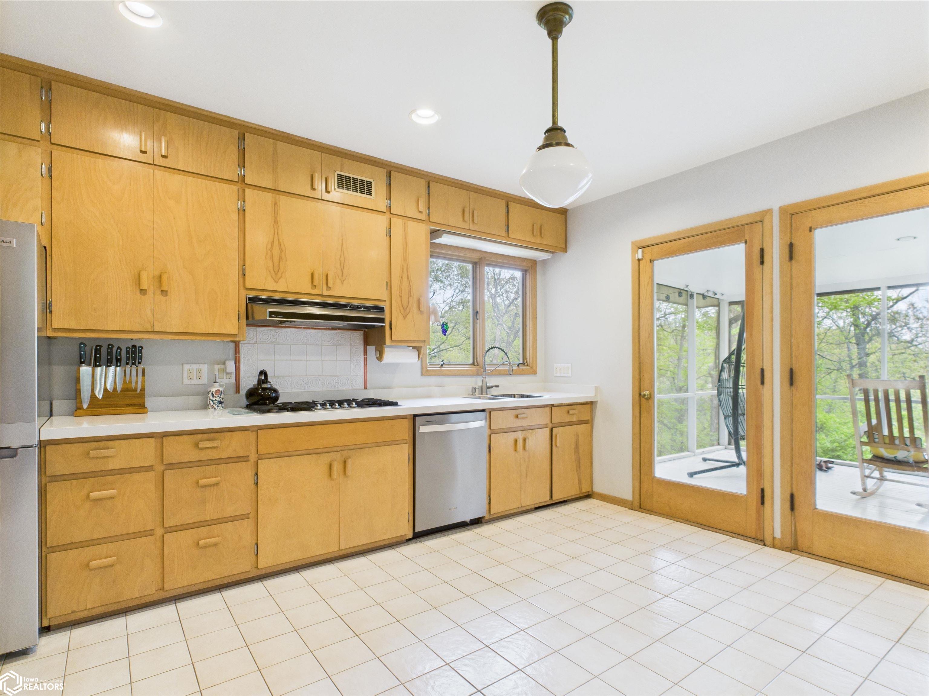 33 Birchwood Drive, Ottumwa, Iowa image 13