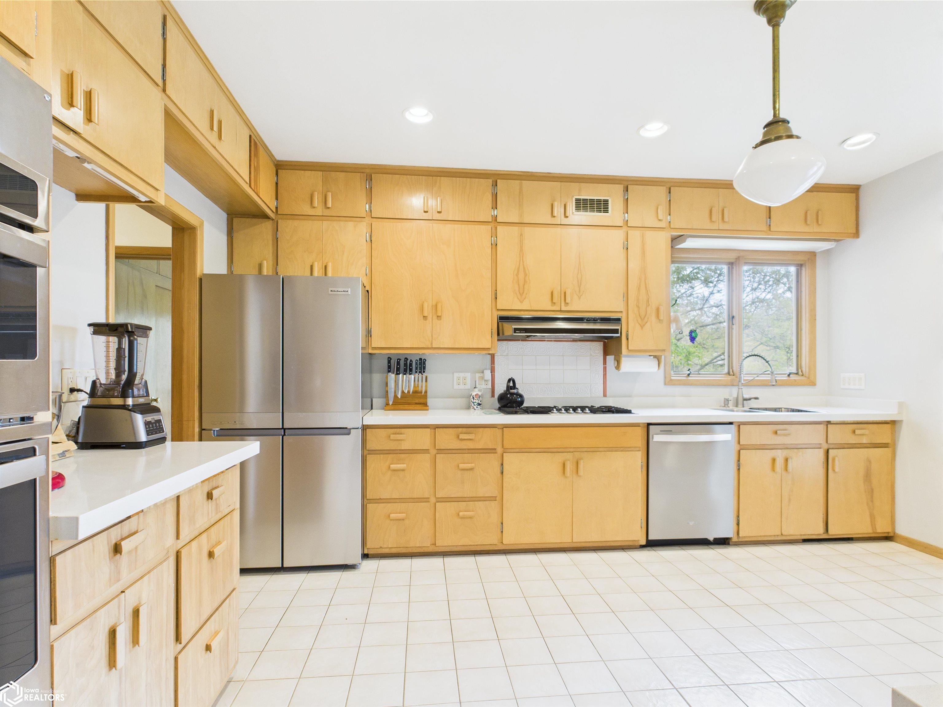 33 Birchwood Drive, Ottumwa, Iowa image 14