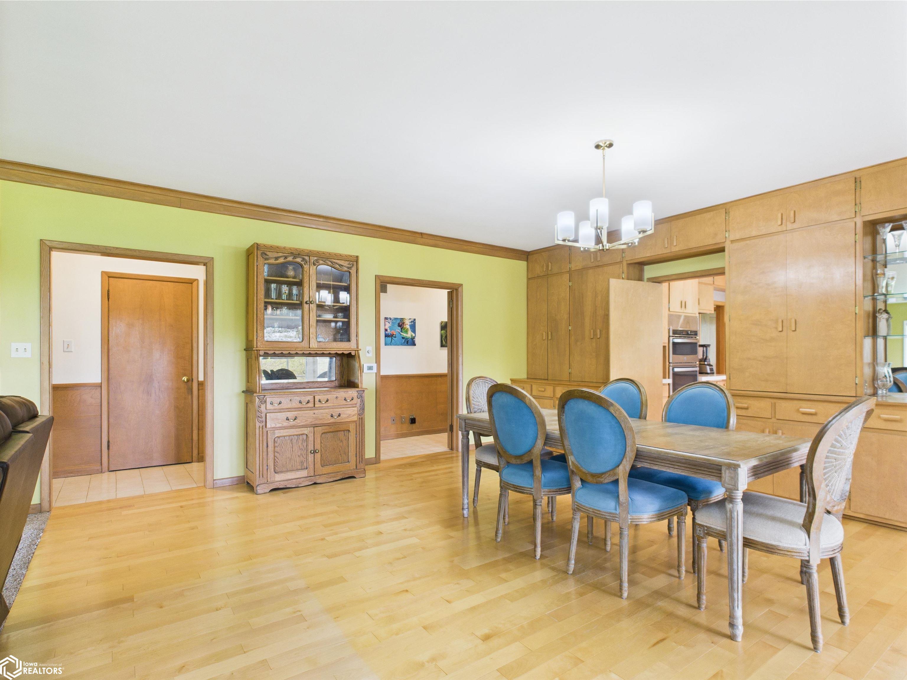 33 Birchwood Drive, Ottumwa, Iowa image 20