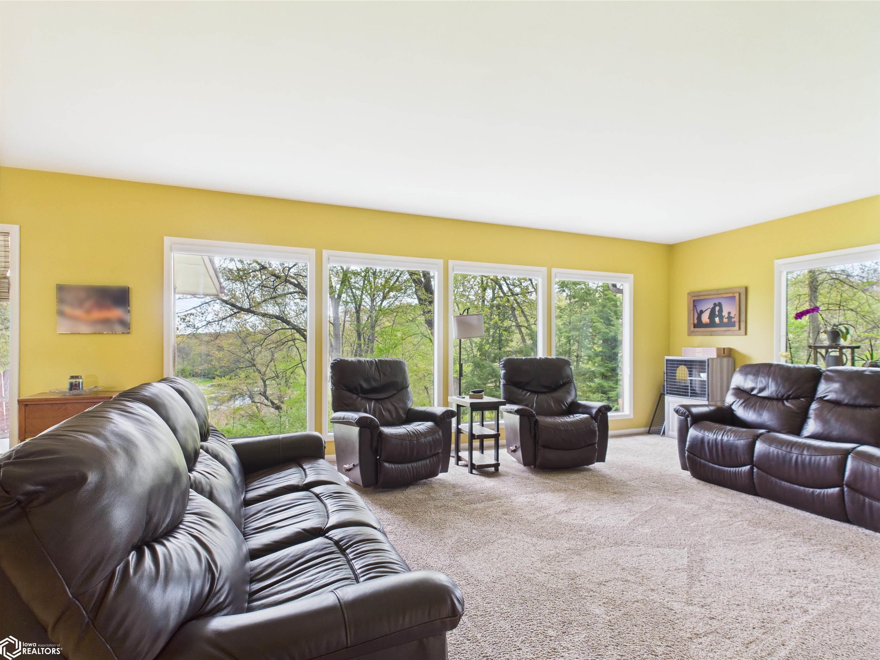 33 Birchwood Drive, Ottumwa, Iowa image 23