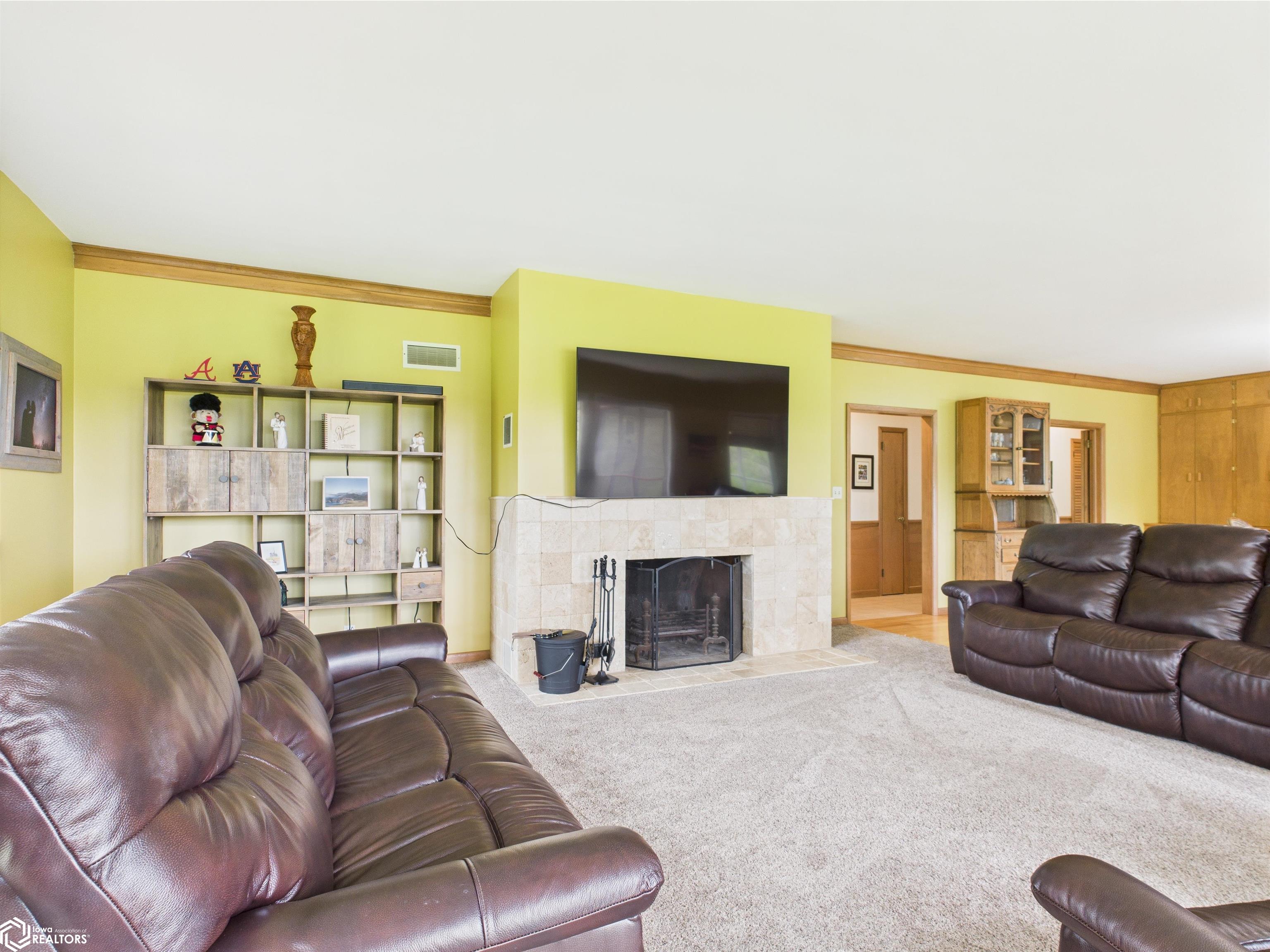 33 Birchwood Drive, Ottumwa, Iowa image 24