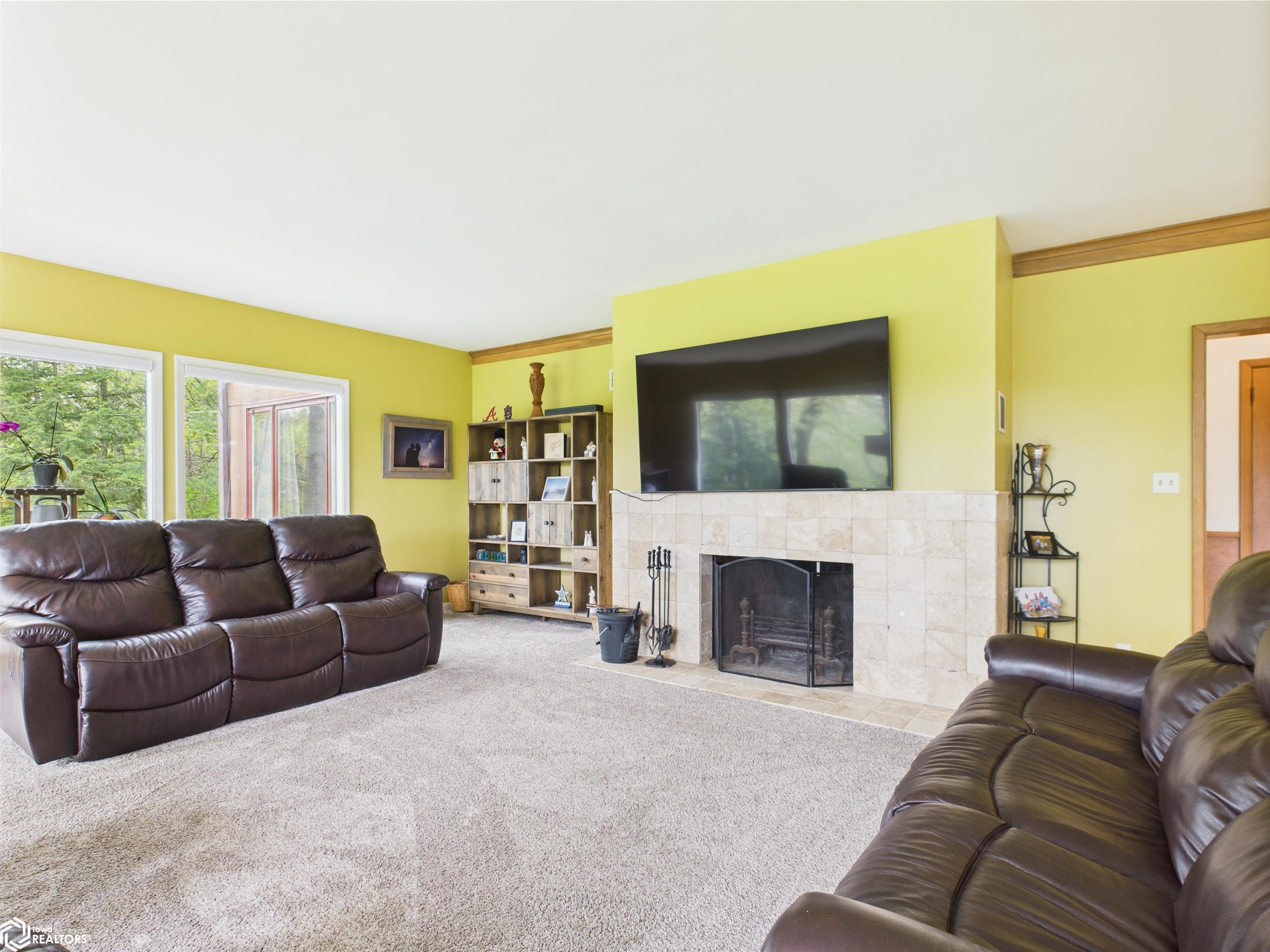 33 Birchwood Drive, Ottumwa, Iowa image 25