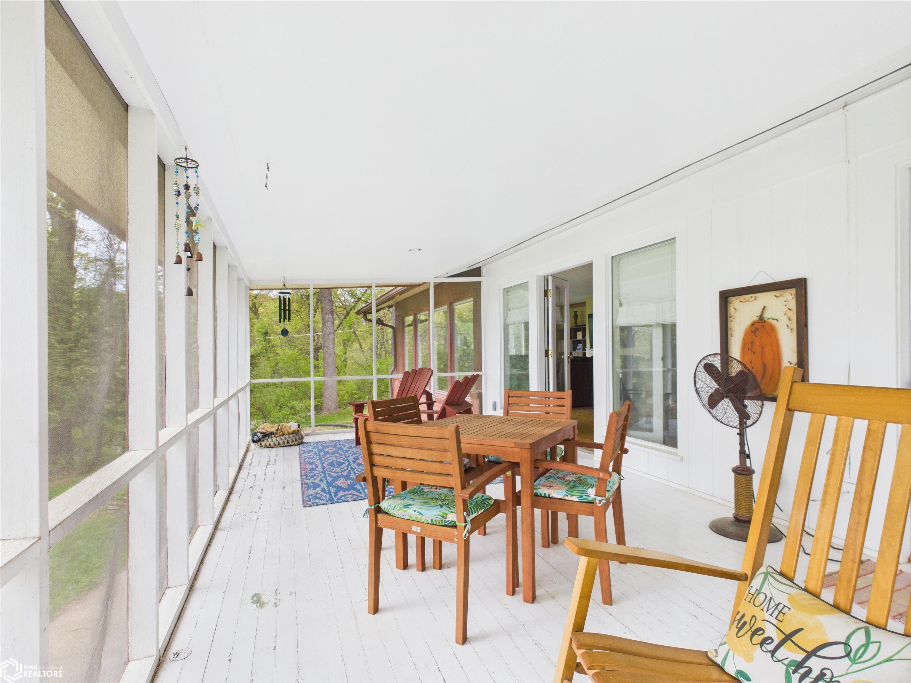 33 Birchwood Drive, Ottumwa, Iowa image 27