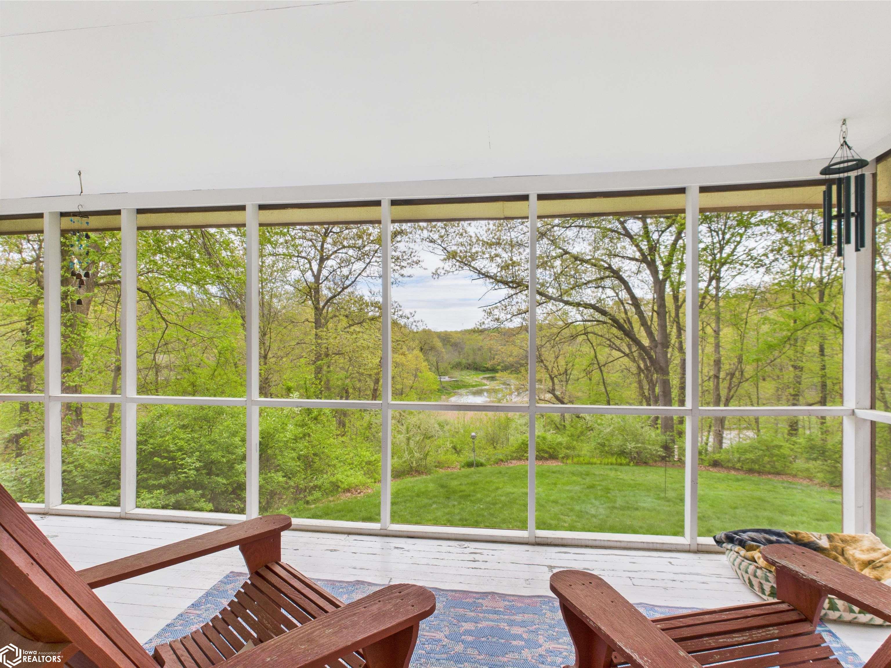 33 Birchwood Drive, Ottumwa, Iowa image 28