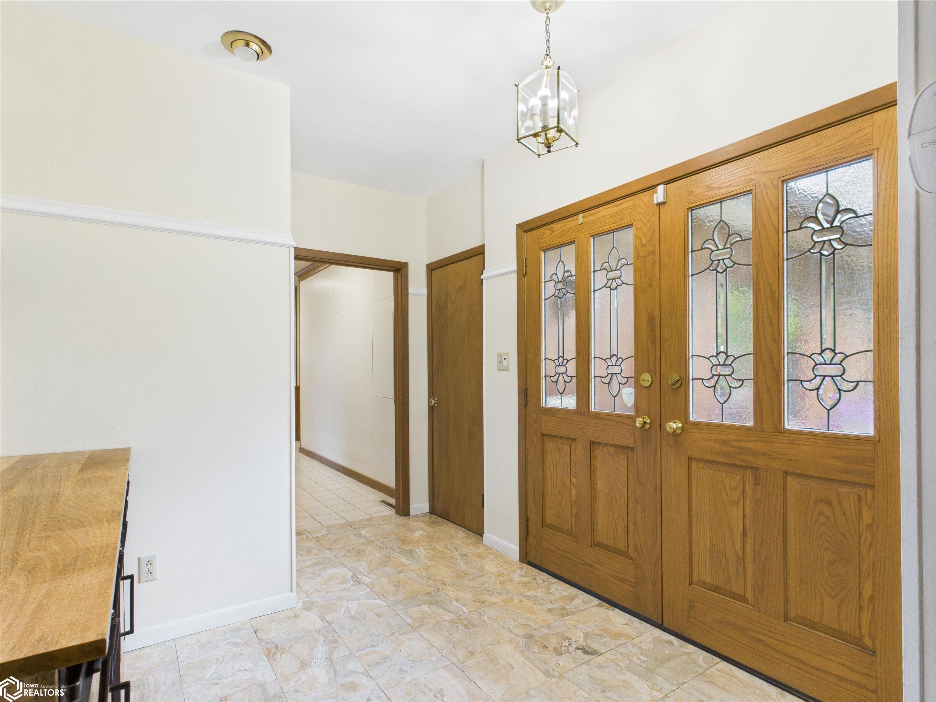 33 Birchwood Drive, Ottumwa, Iowa image 31
