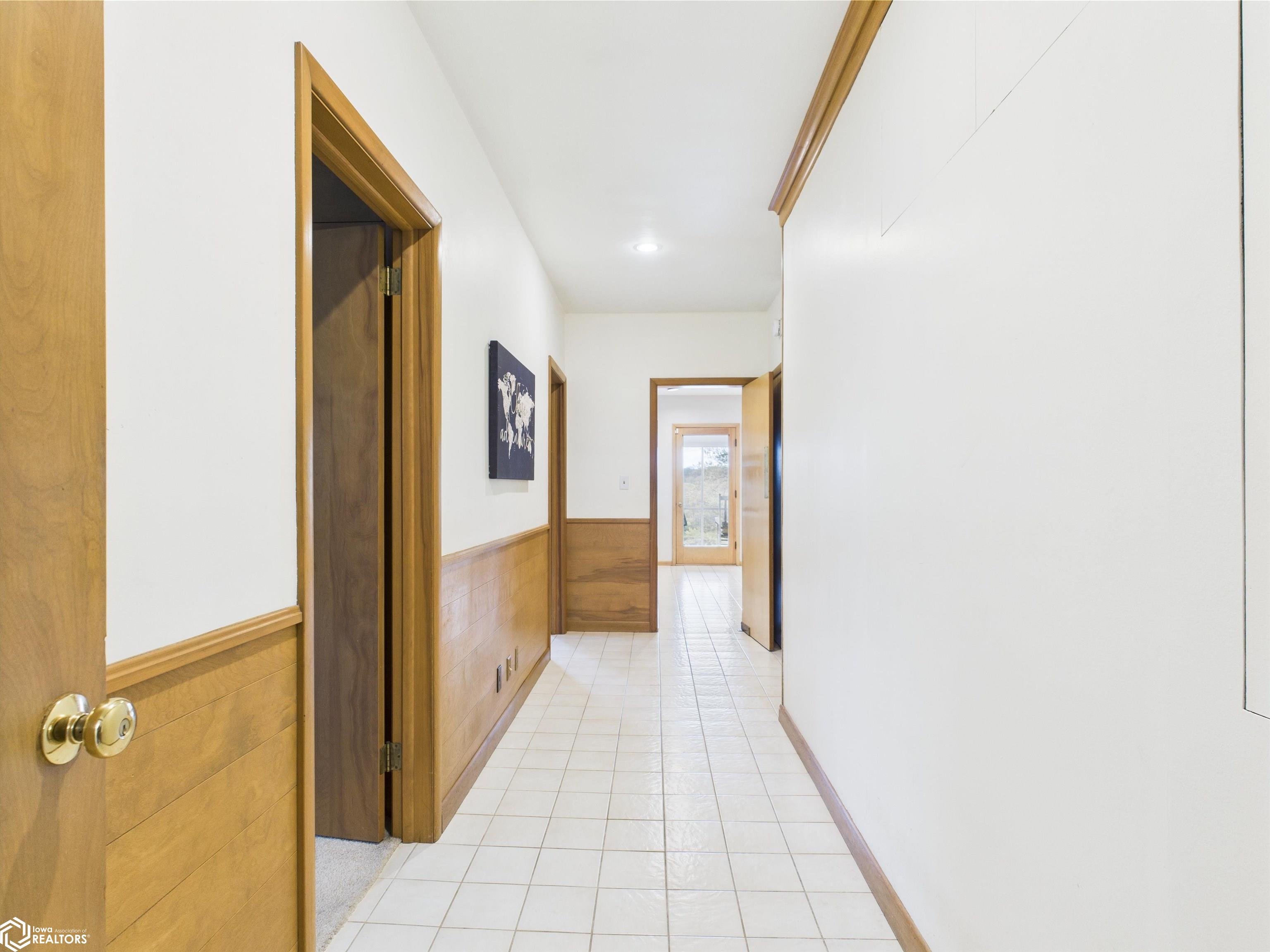 33 Birchwood Drive, Ottumwa, Iowa image 32