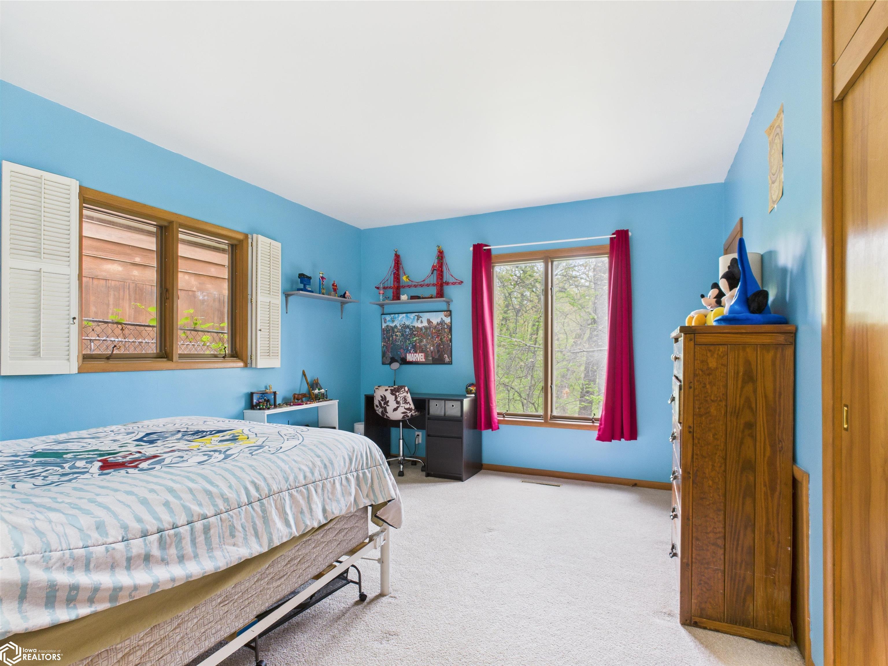 33 Birchwood Drive, Ottumwa, Iowa image 33