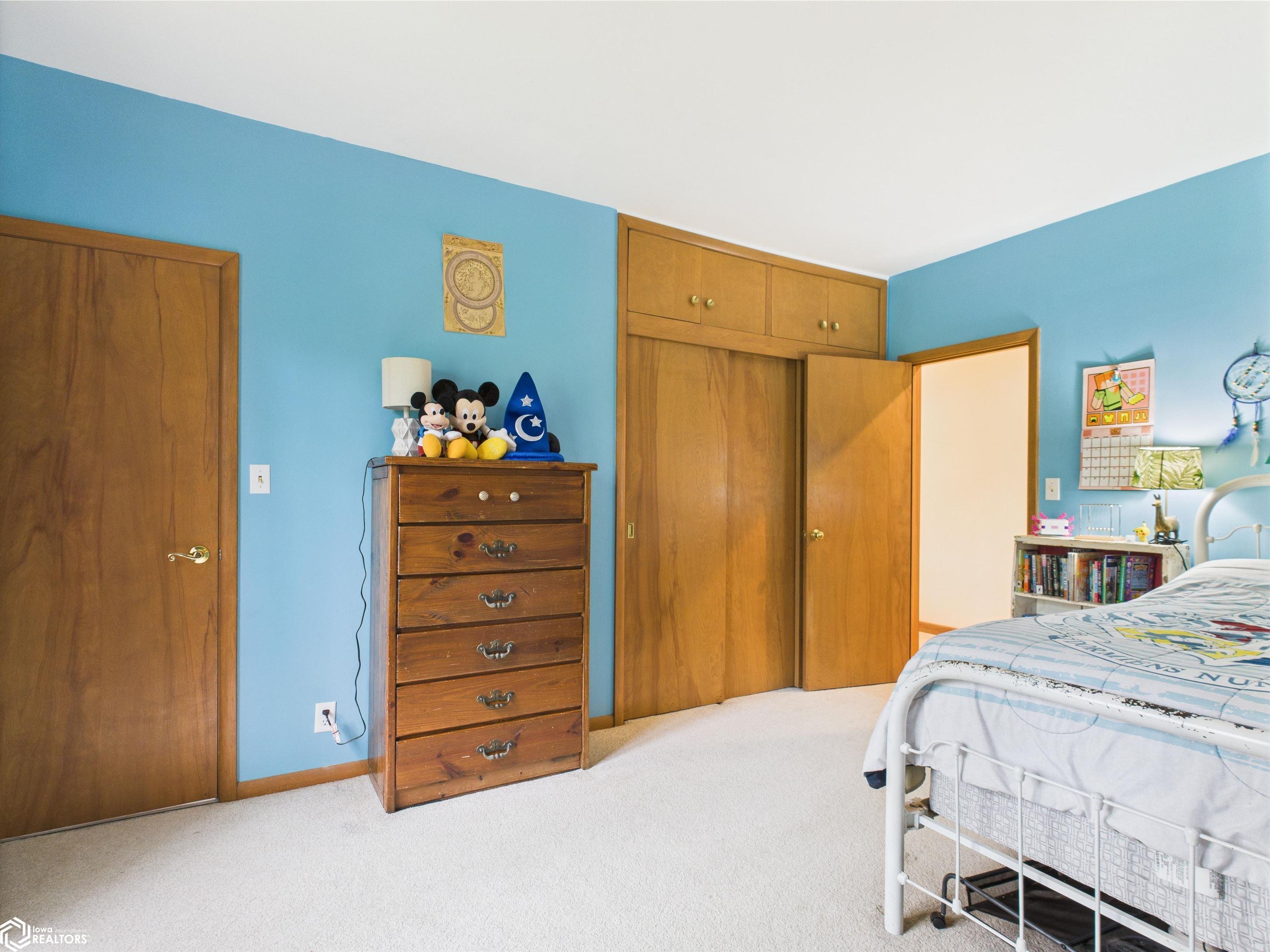 33 Birchwood Drive, Ottumwa, Iowa image 34