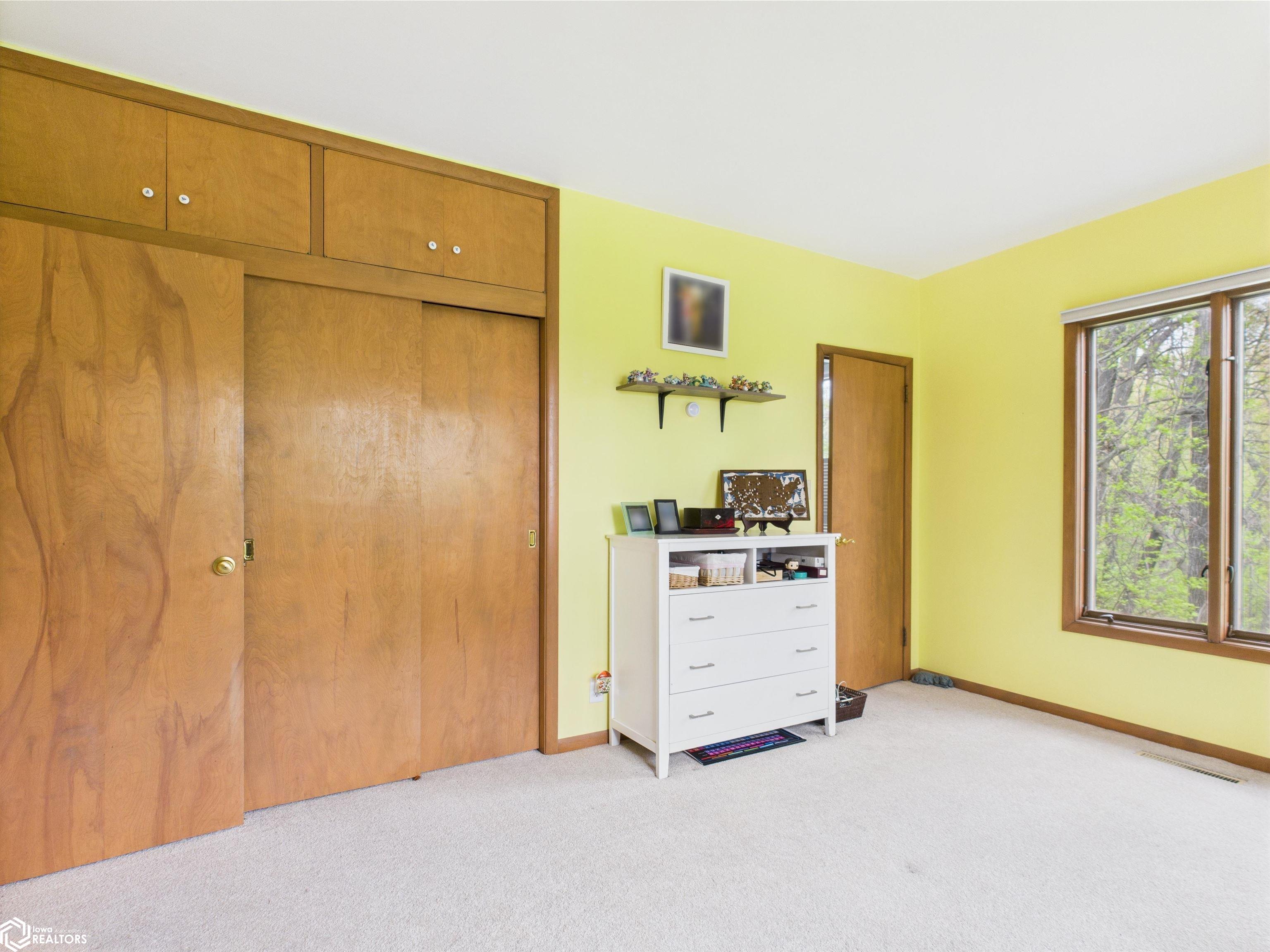 33 Birchwood Drive, Ottumwa, Iowa image 38