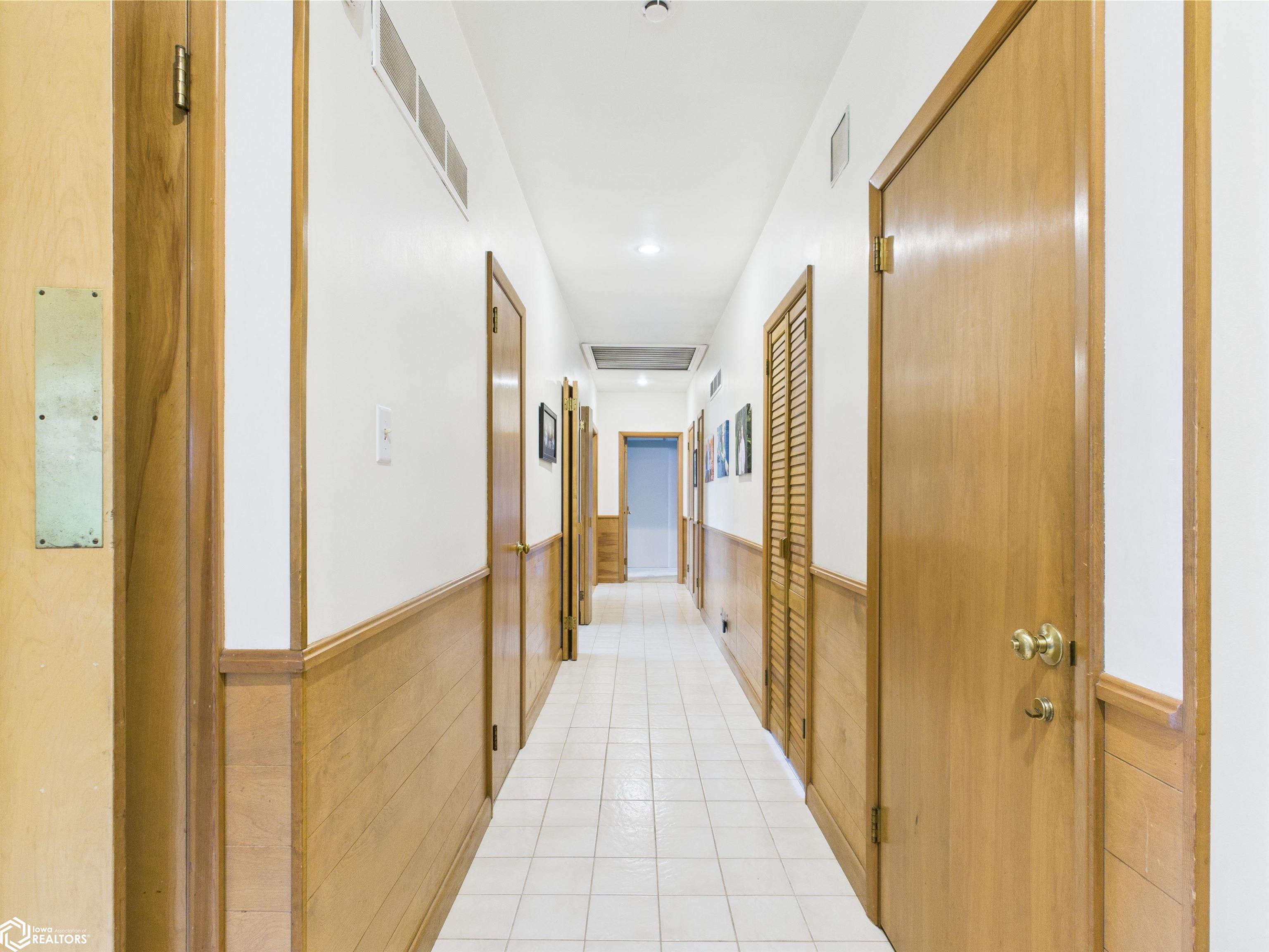 33 Birchwood Drive, Ottumwa, Iowa image 39