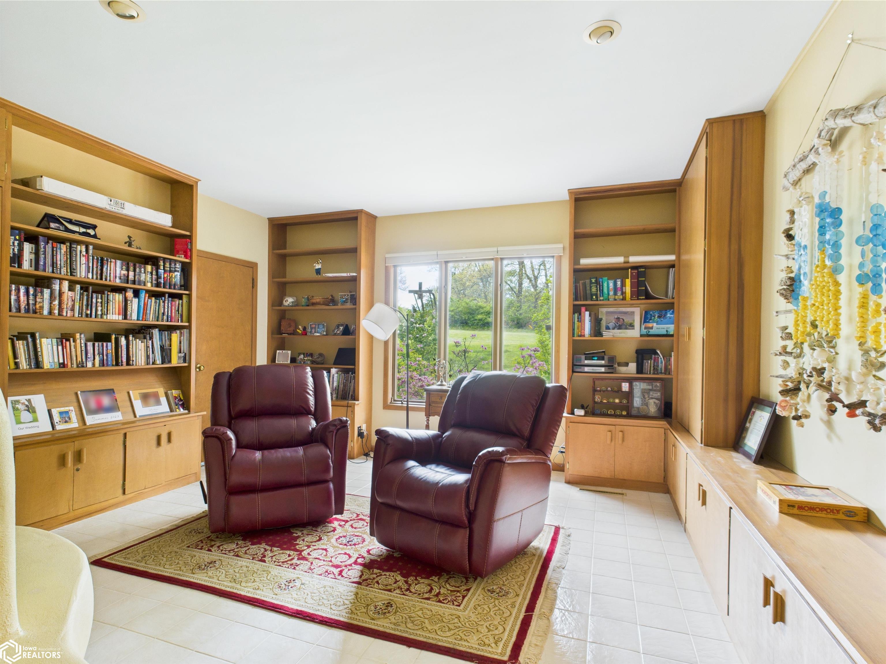 33 Birchwood Drive, Ottumwa, Iowa image 40