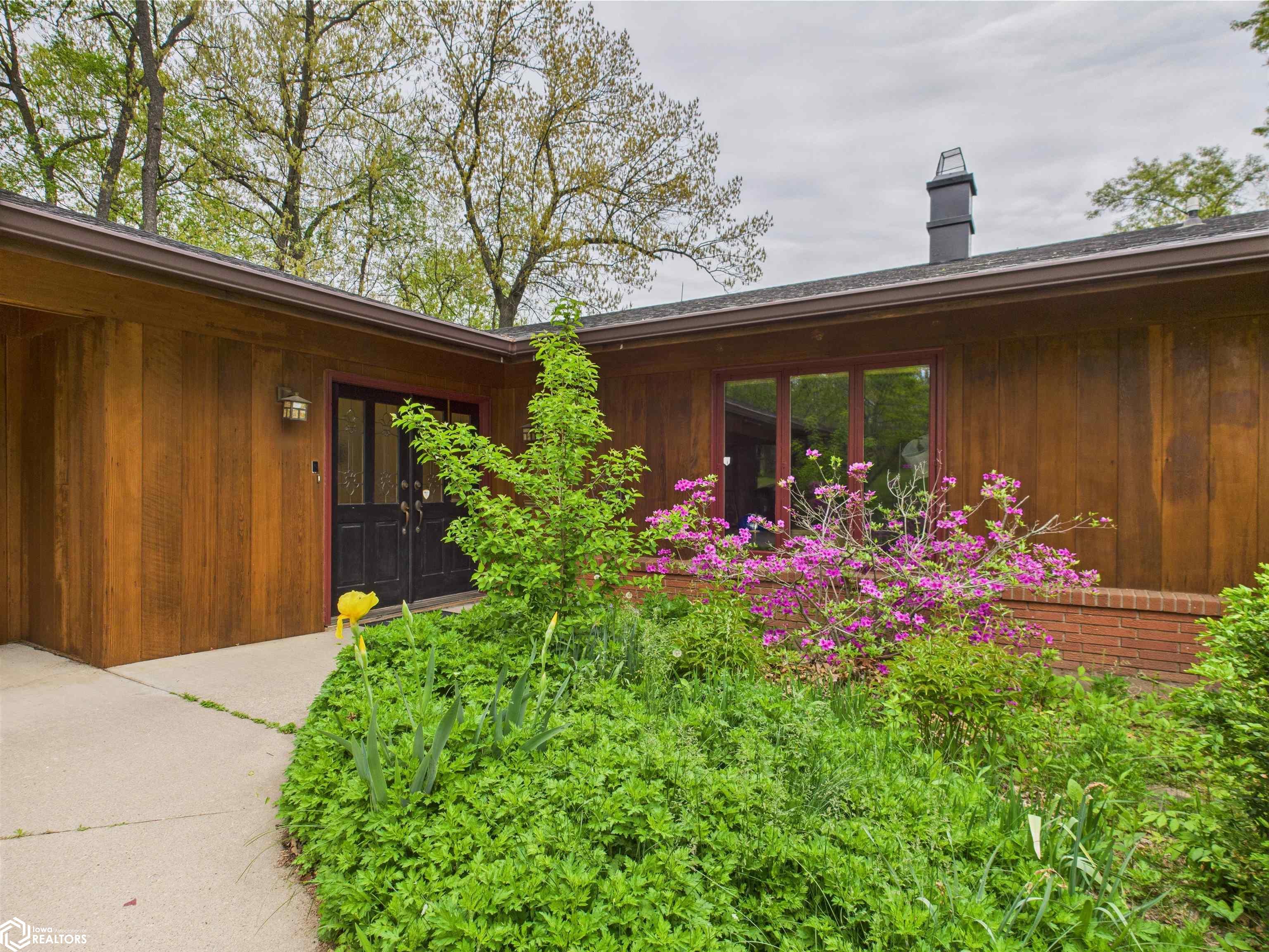 33 Birchwood Drive, Ottumwa, Iowa image 5