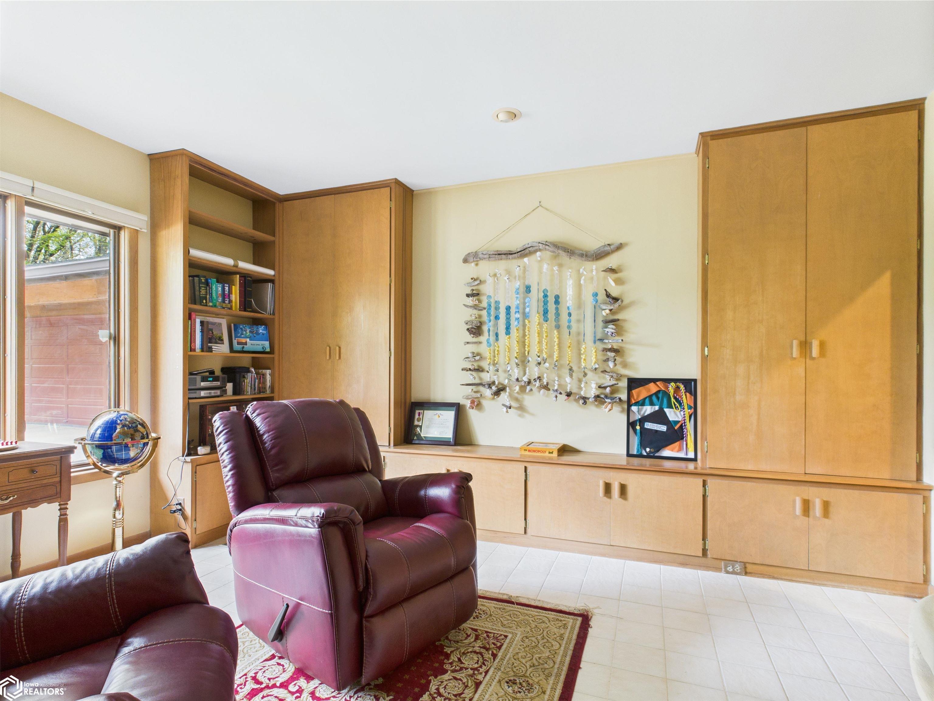 33 Birchwood Drive, Ottumwa, Iowa image 42