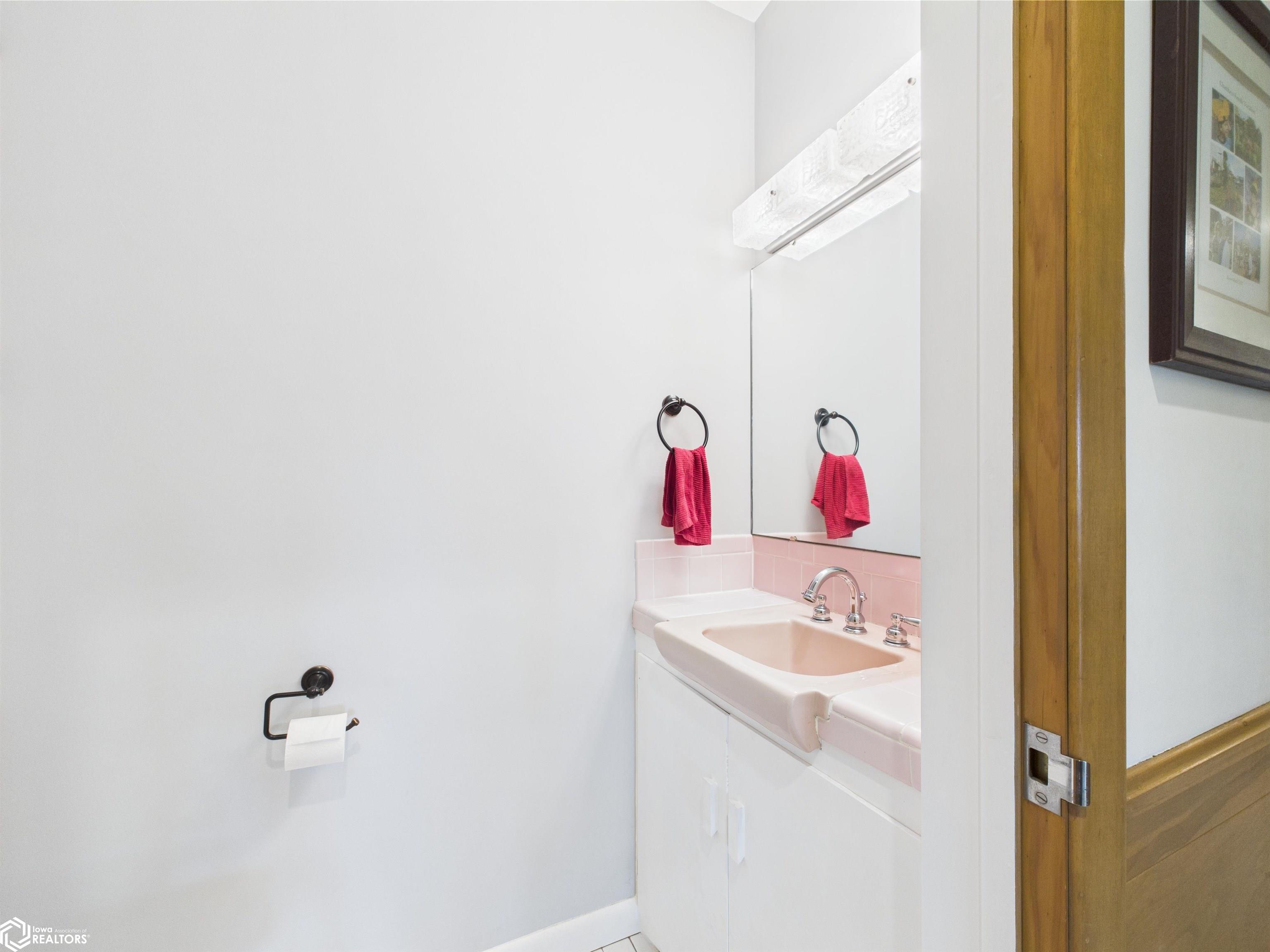 33 Birchwood Drive, Ottumwa, Iowa image 43