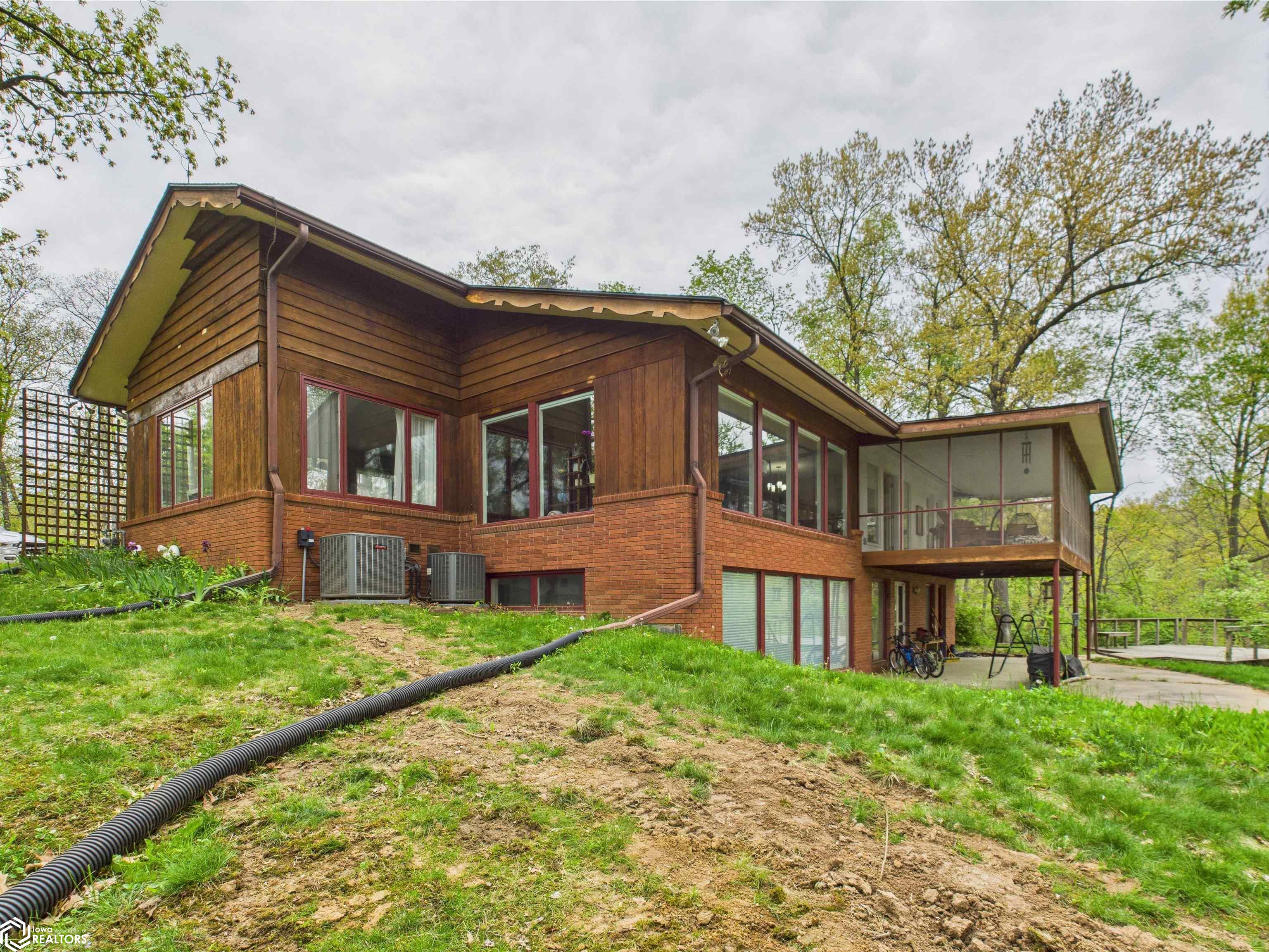 33 Birchwood Drive, Ottumwa, Iowa image 6