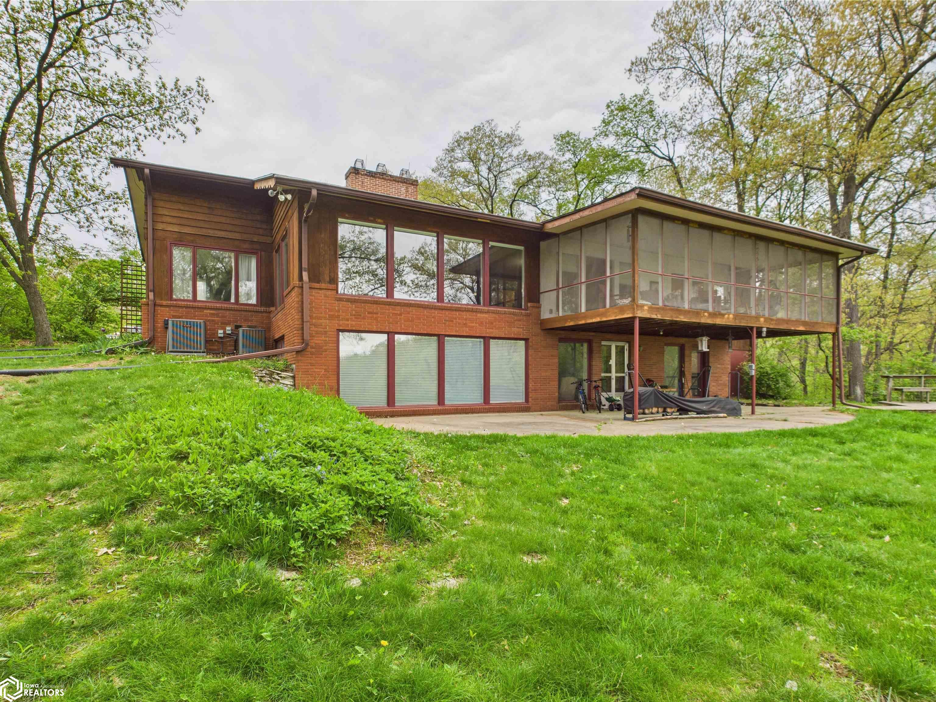 33 Birchwood Drive, Ottumwa, Iowa image 7