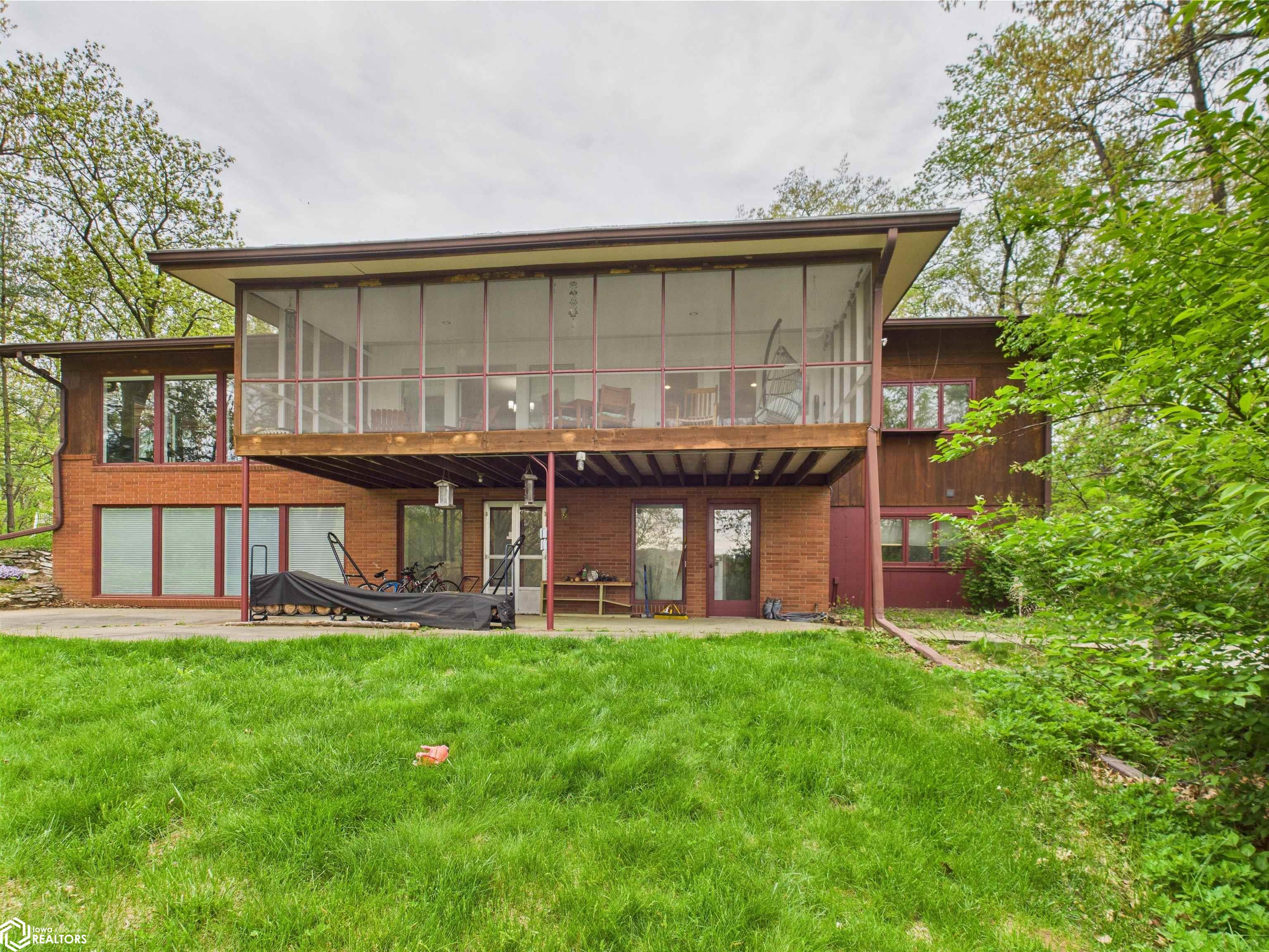 33 Birchwood Drive, Ottumwa, Iowa image 8