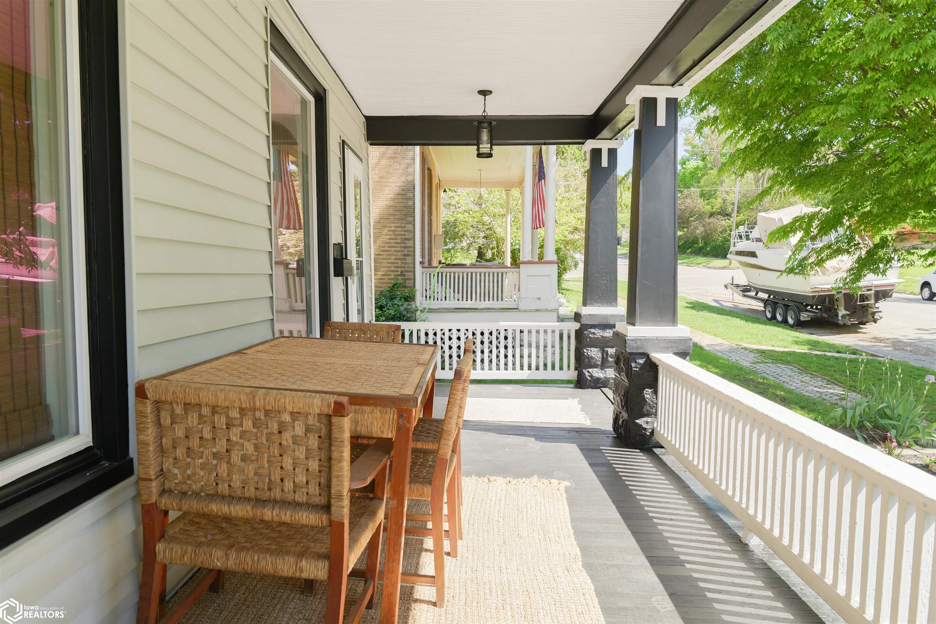 819 N 3rd Street, Burlington, Iowa image 49