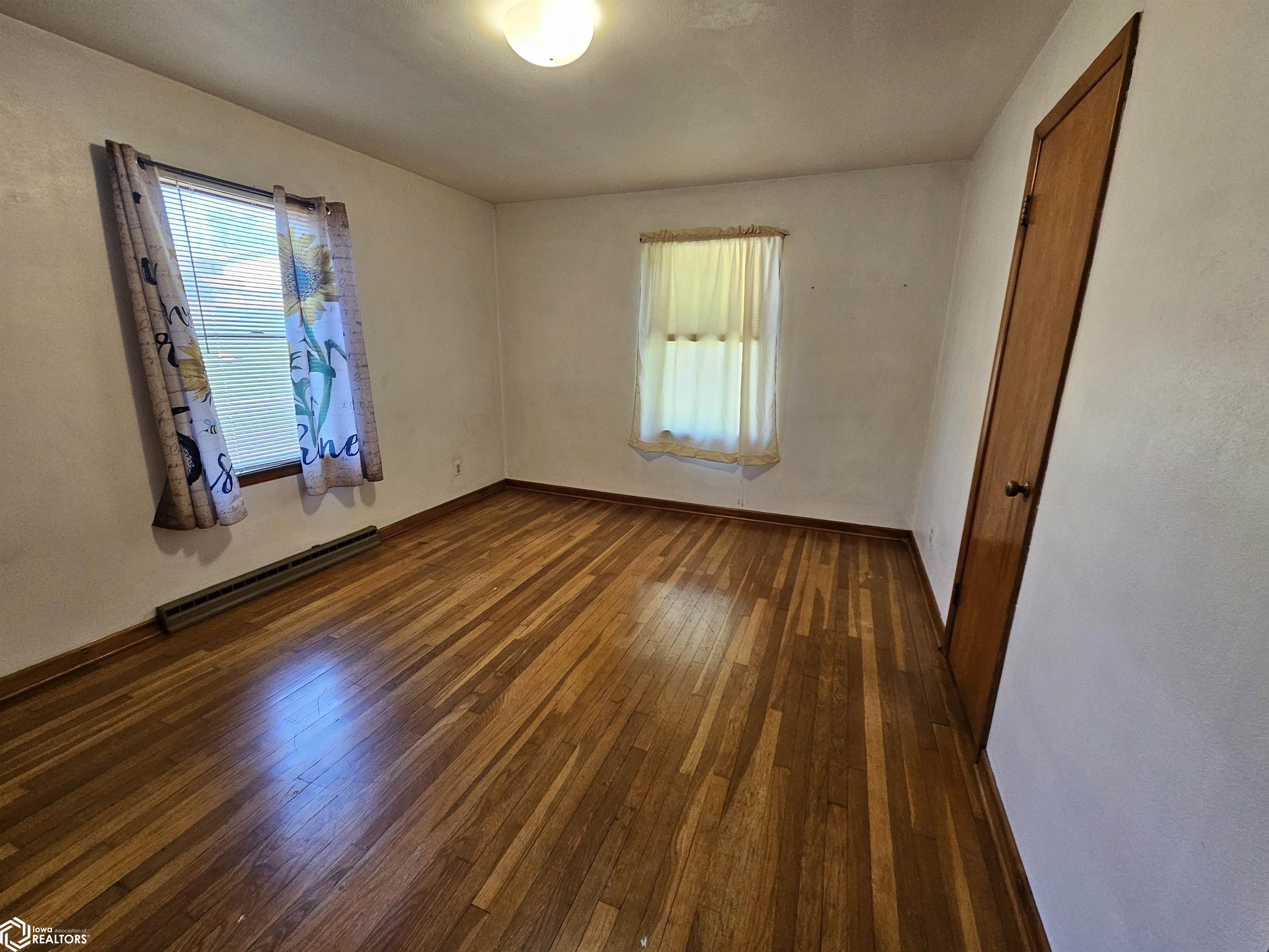 321 S Walnut Street, Carroll, Iowa image 15