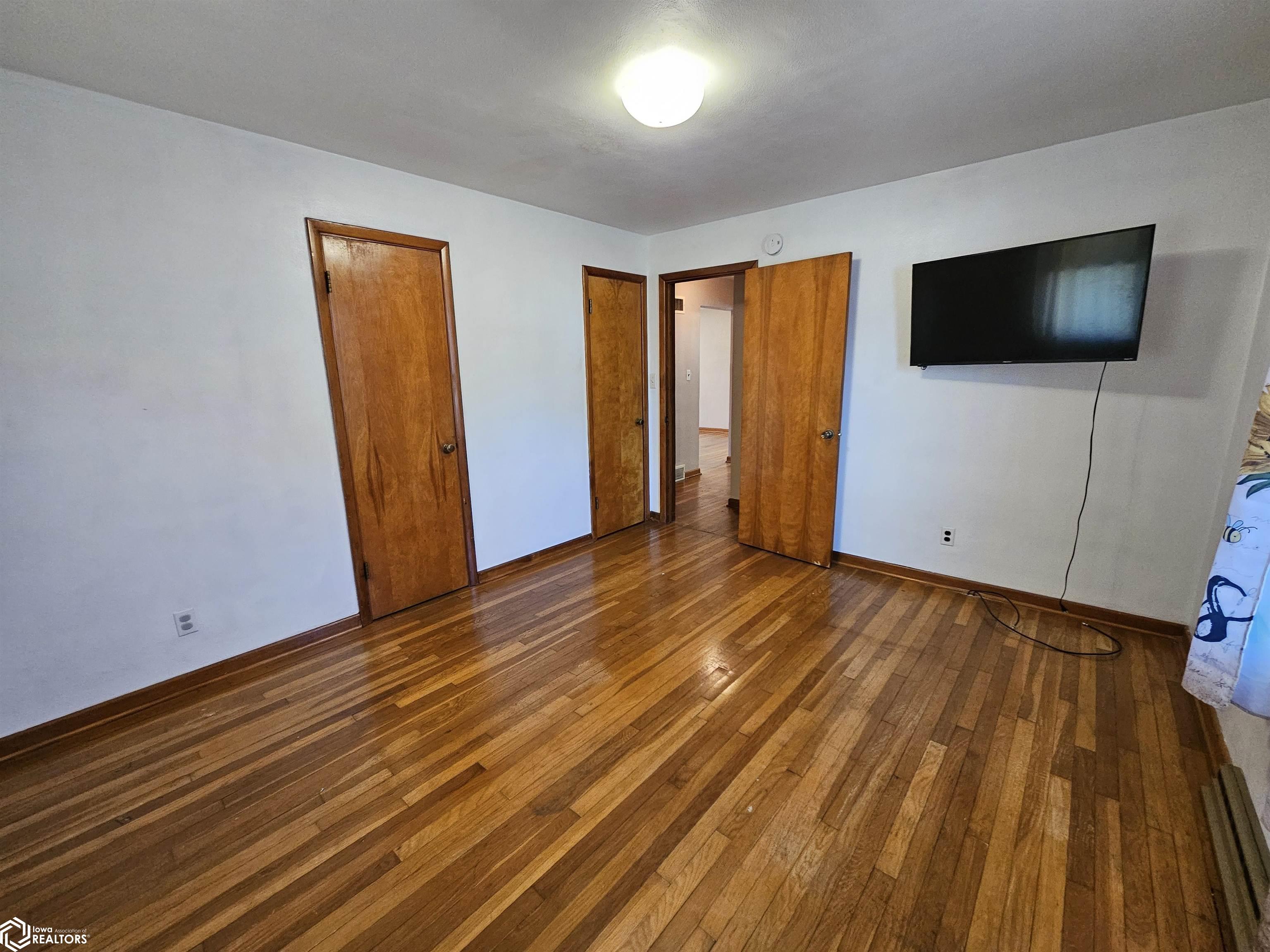 321 S Walnut Street, Carroll, Iowa image 16
