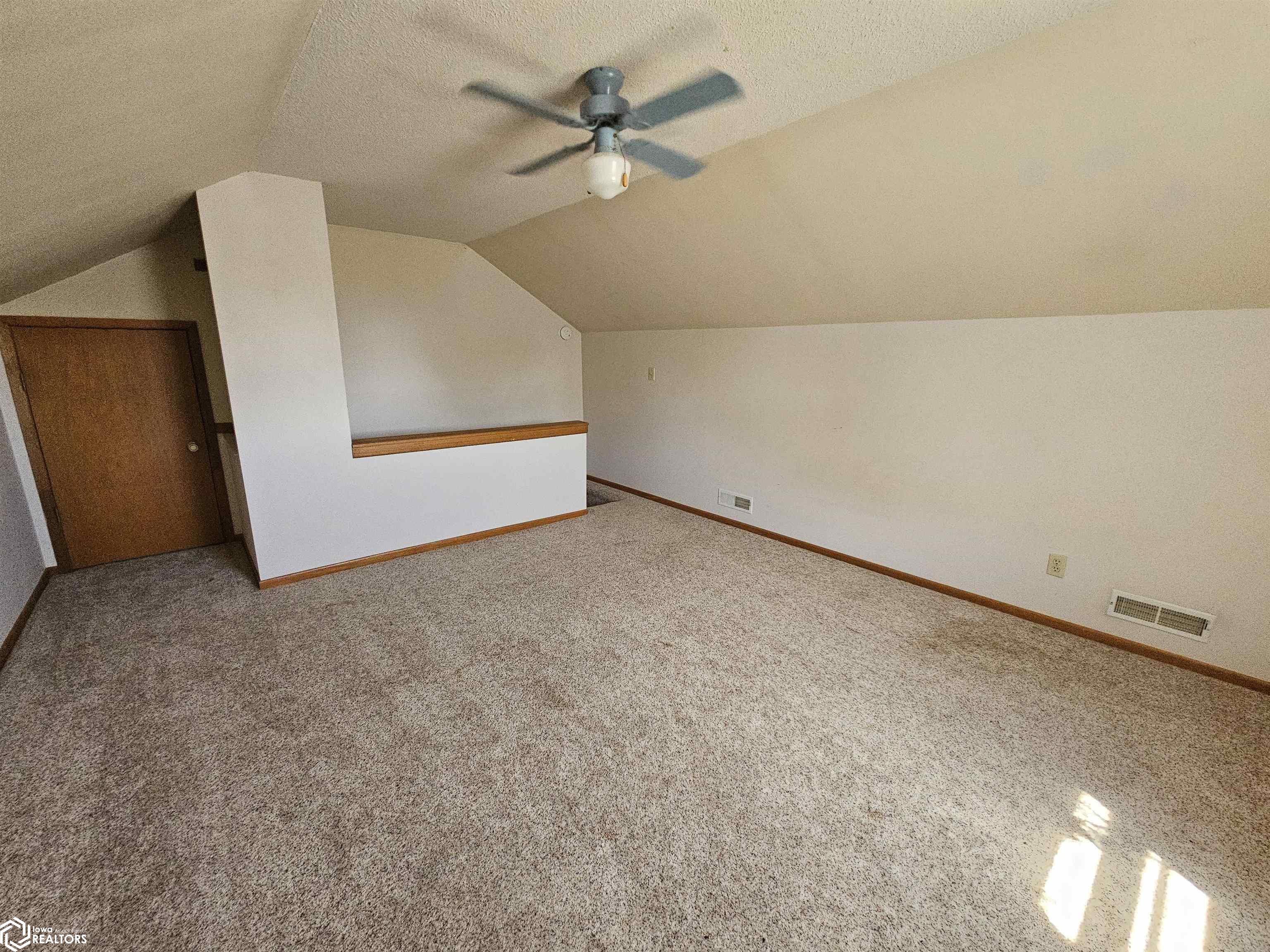 321 S Walnut Street, Carroll, Iowa image 18
